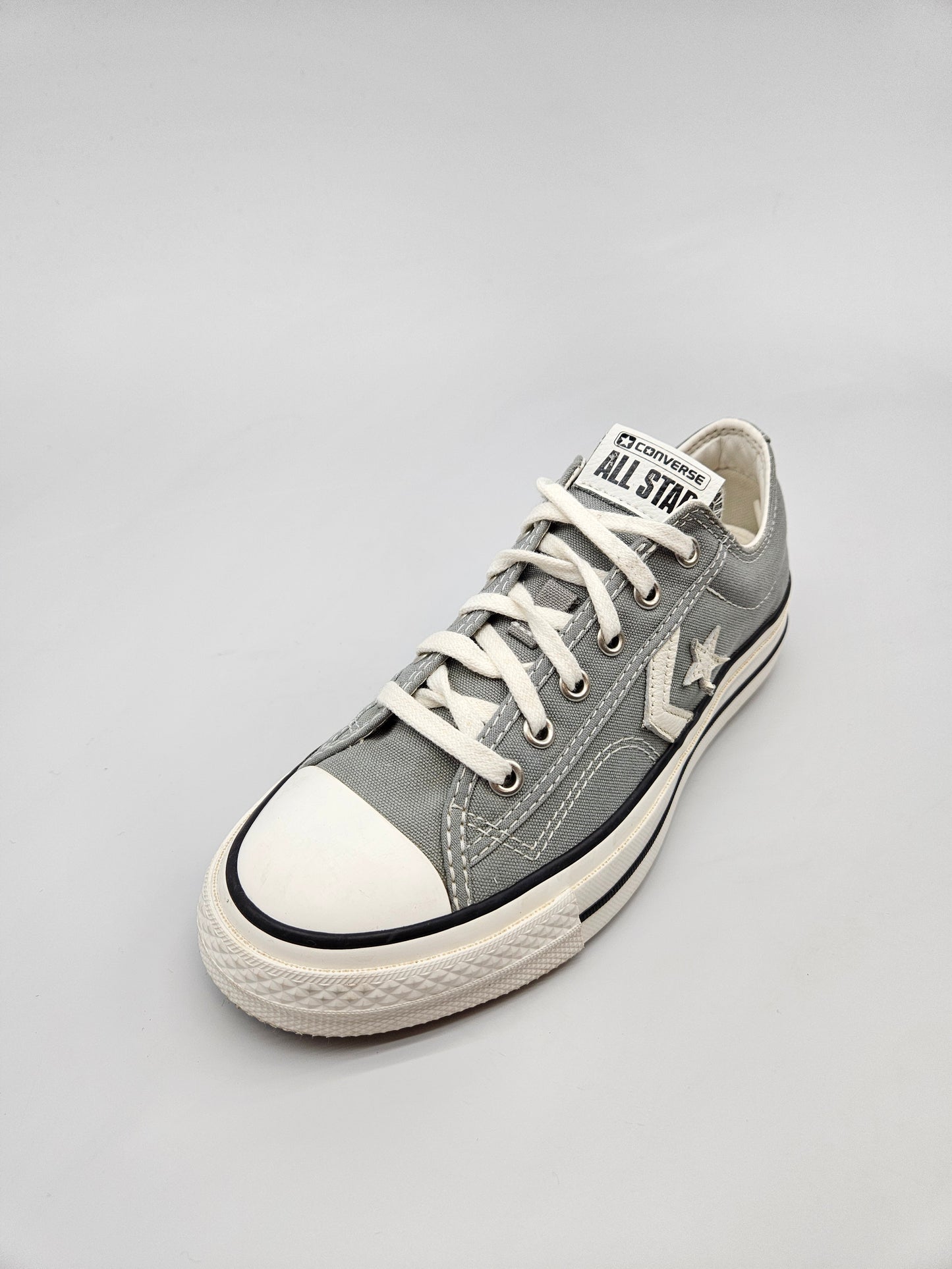 CONVERSE NOVI ORIGINAL PATIKI BR 37.5