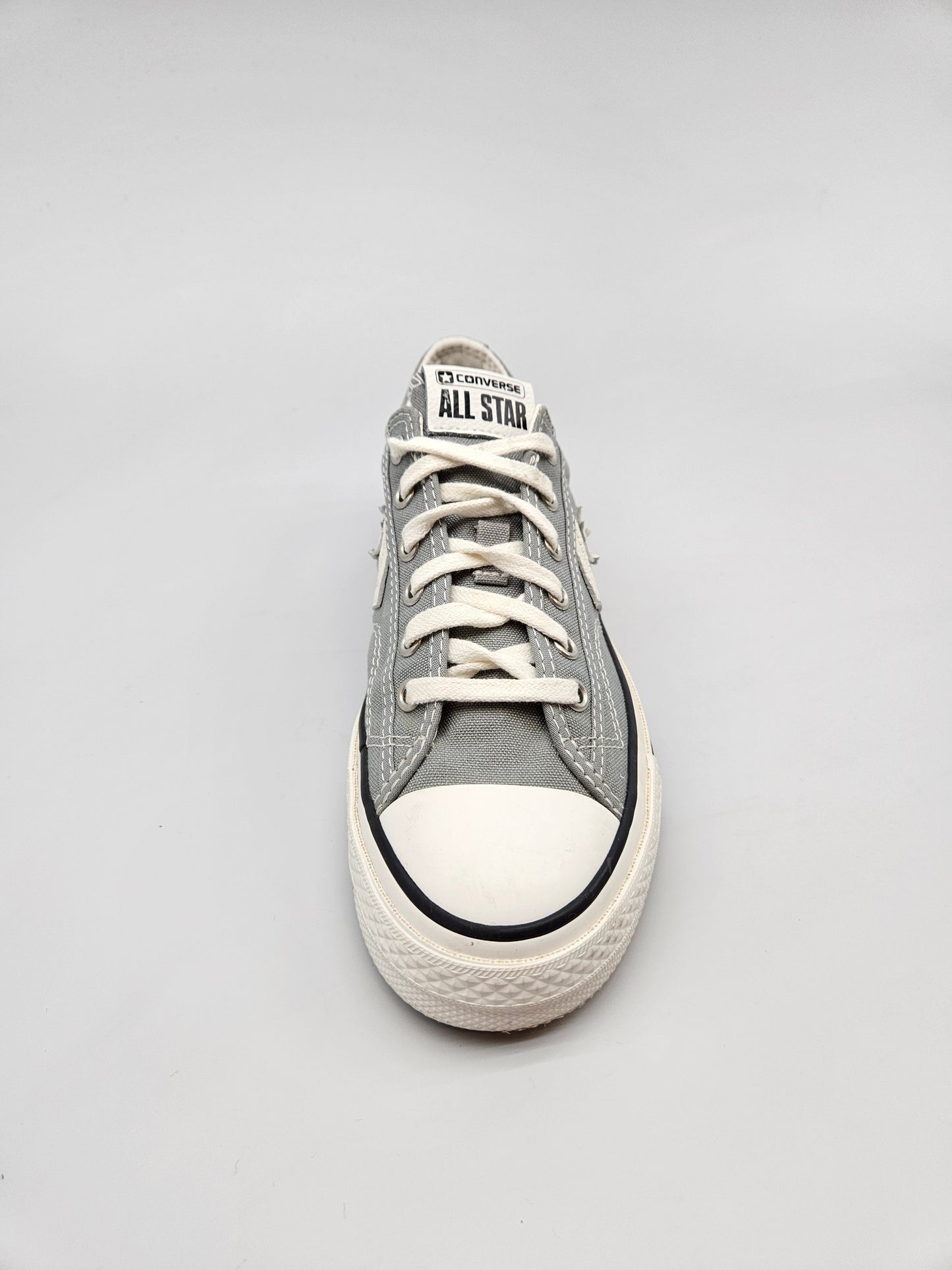 CONVERSE NOVI ORIGINAL PATIKI BR 37.5