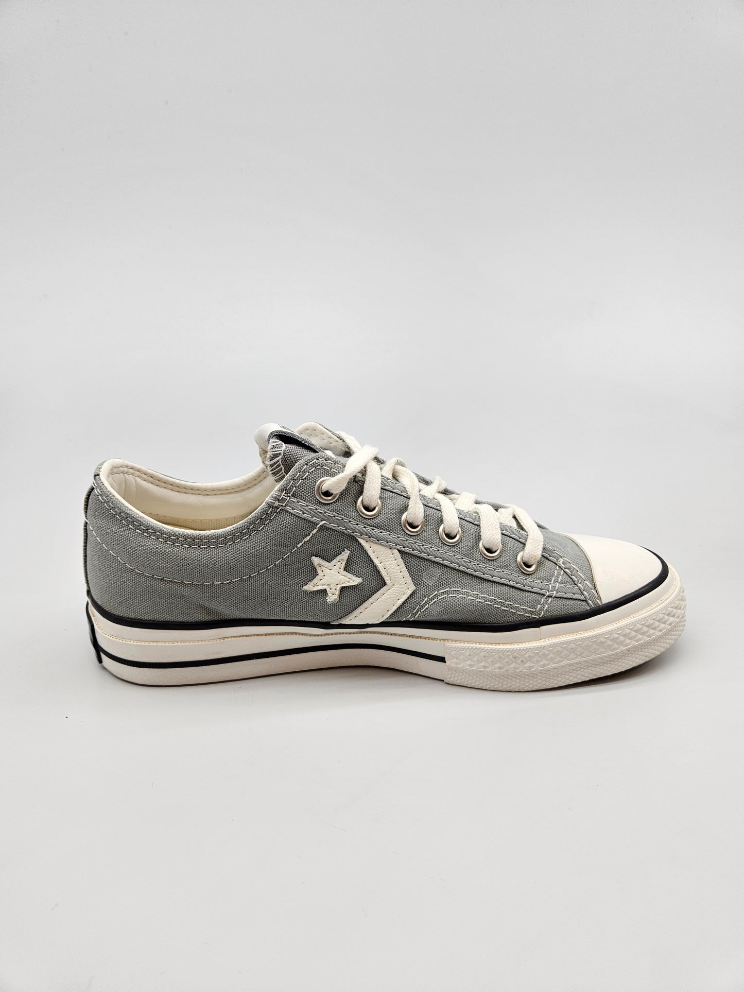 CONVERSE NOVI ORIGINAL PATIKI BR 37.5