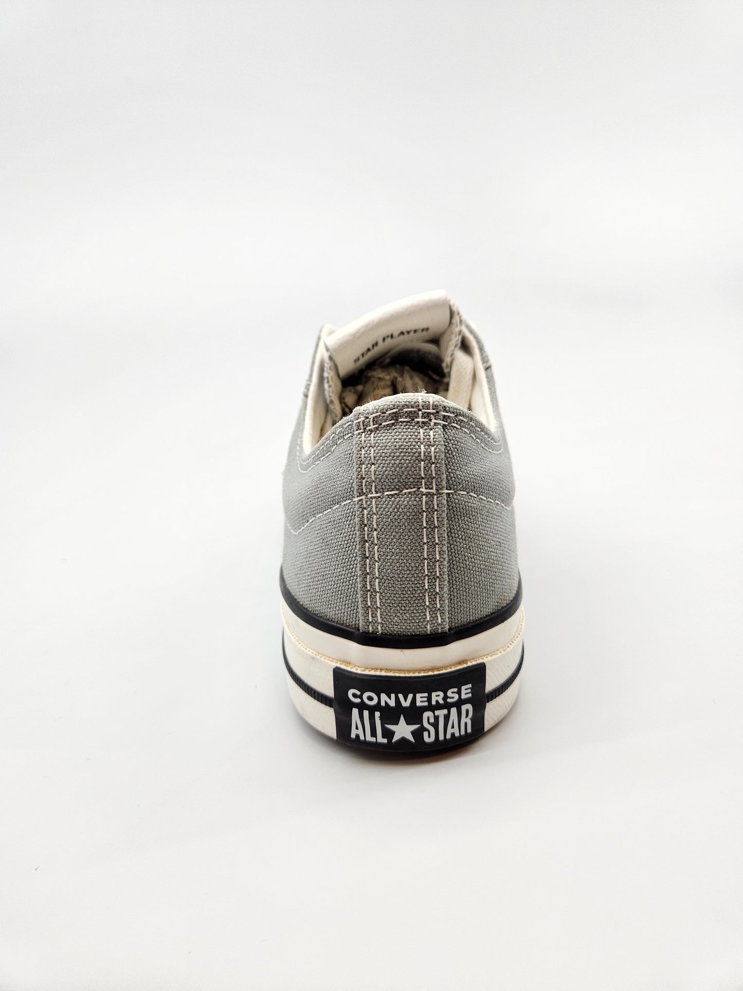 CONVERSE NOVI ORIGINAL PATIKI BR 37.5