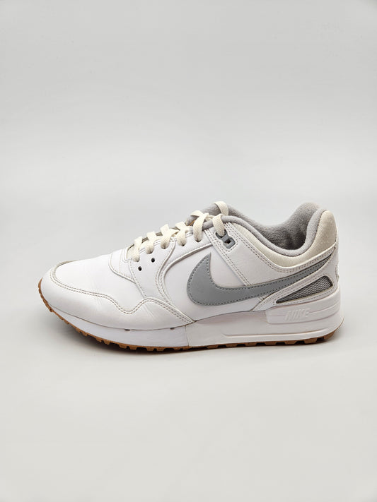 NIKE ORIGINAL PATIKI BR 41
