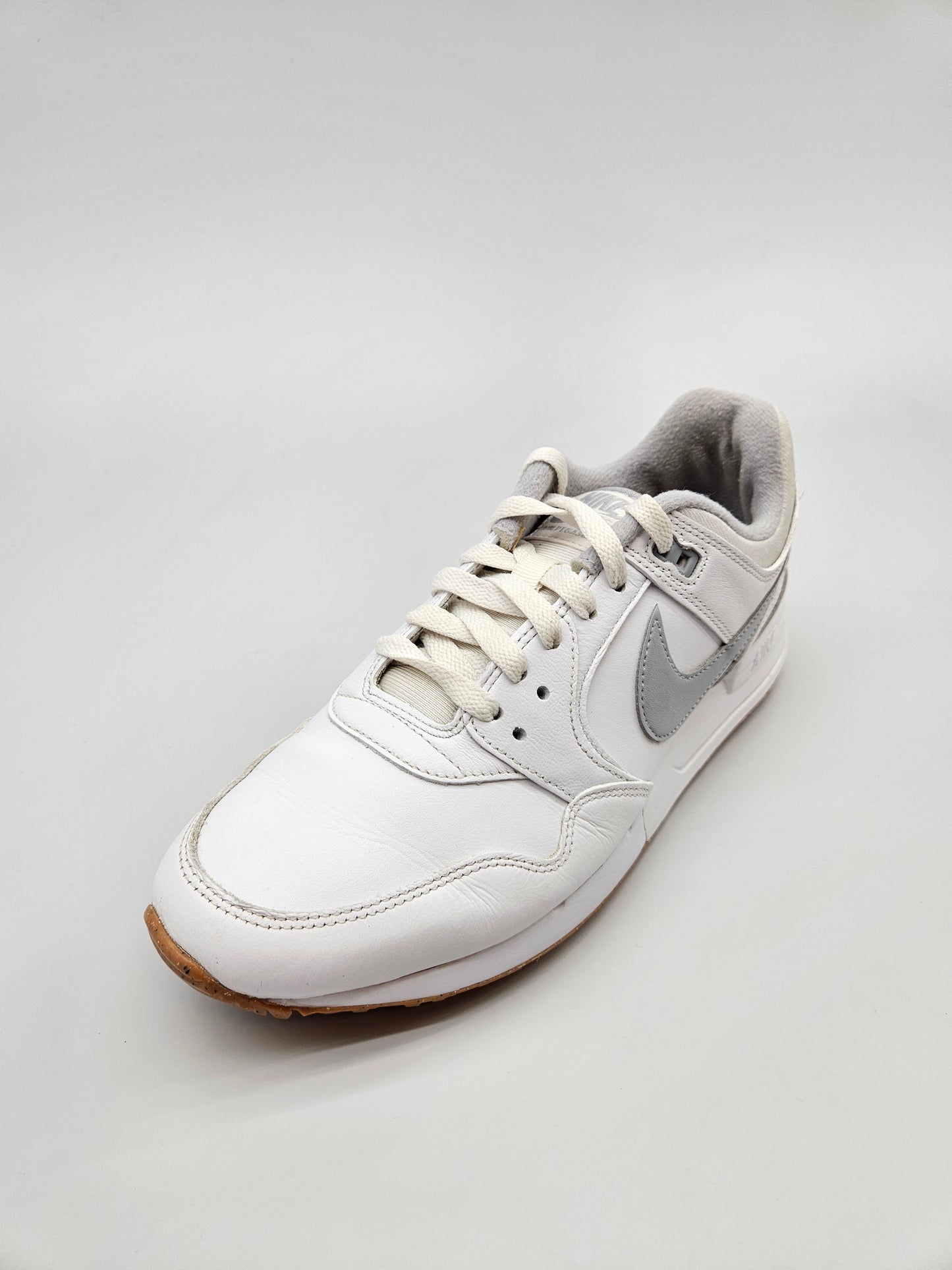 NIKE ORIGINAL PATIKI BR 41