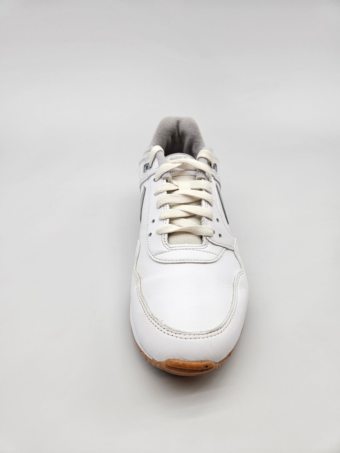 NIKE ORIGINAL PATIKI BR 41