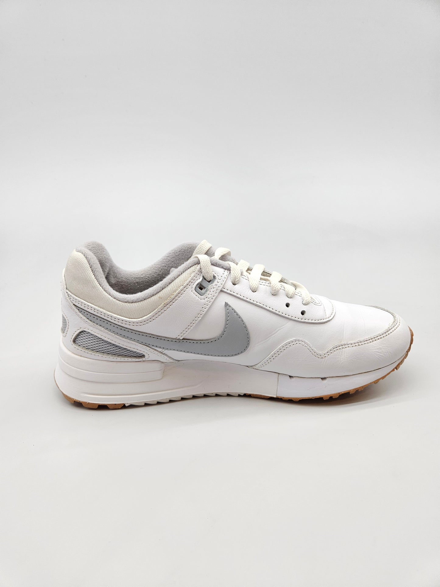 NIKE ORIGINAL PATIKI BR 41