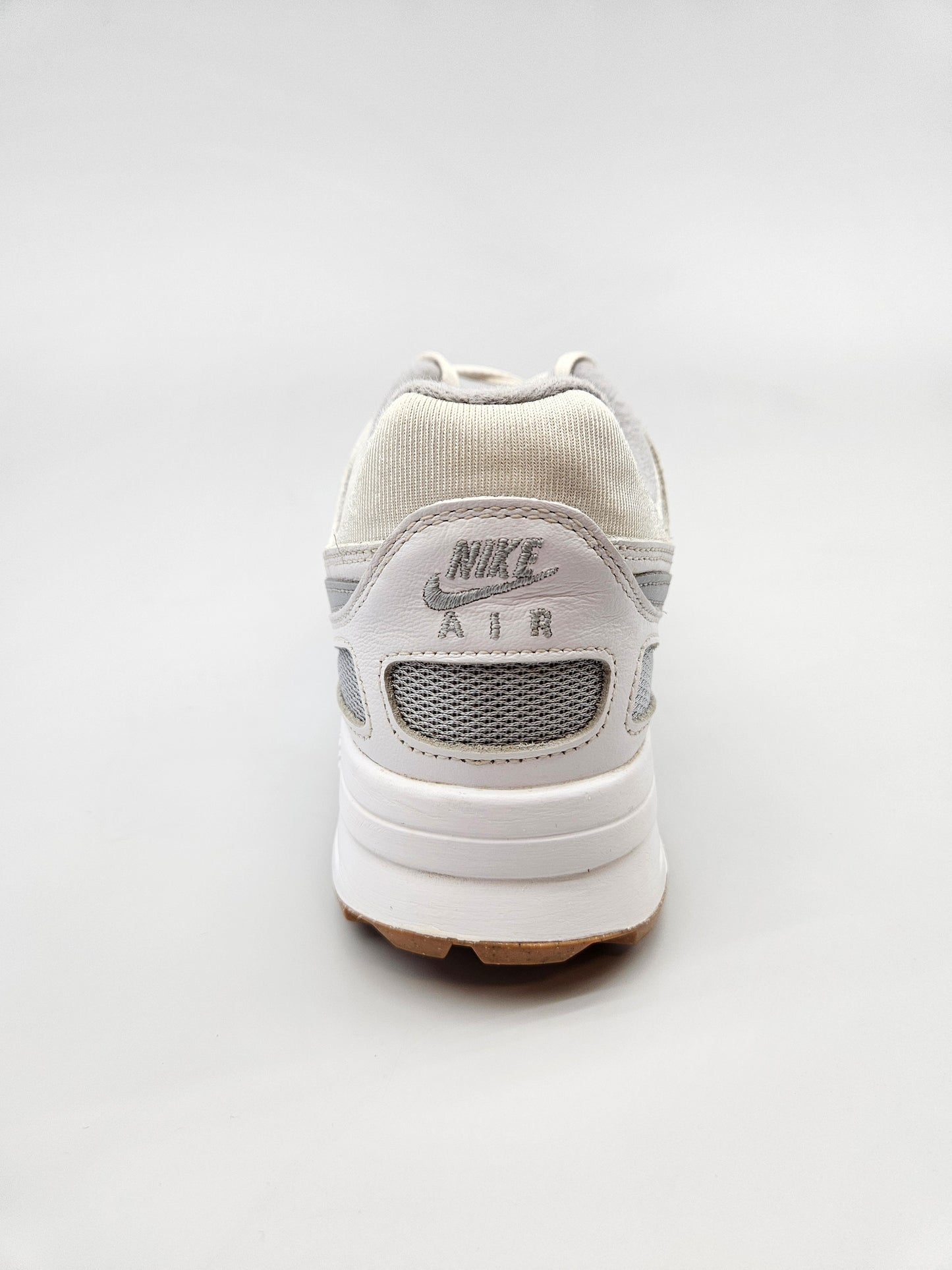 NIKE ORIGINAL PATIKI BR 41