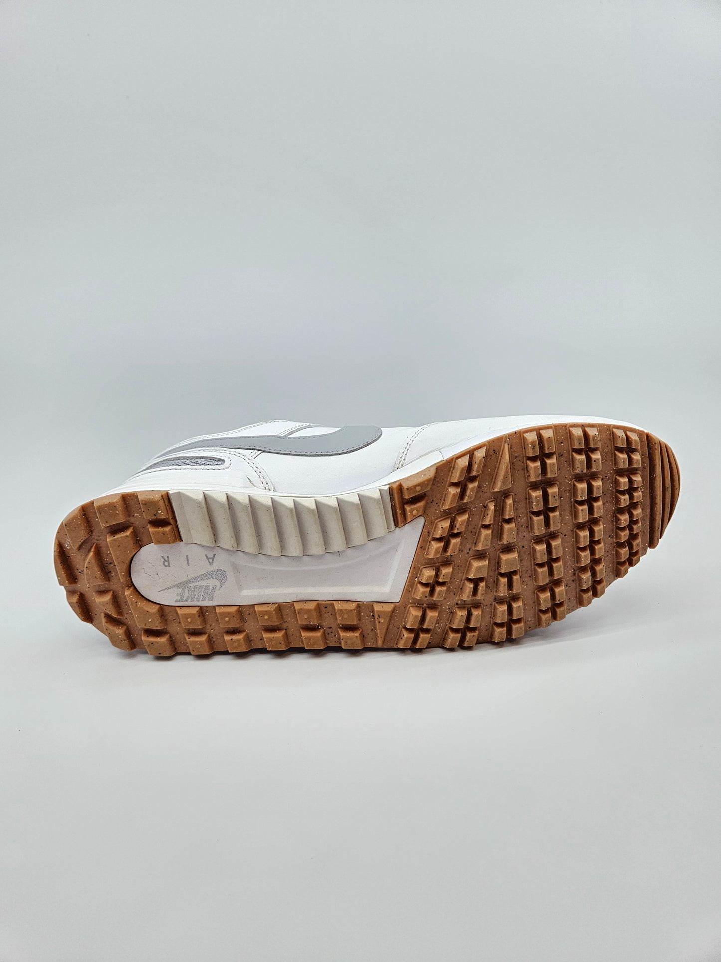 NIKE ORIGINAL PATIKI BR 41