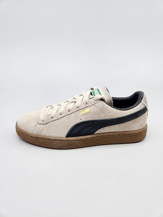 PUMA ORIGINAL KOZNI PATIKI BR 37.5