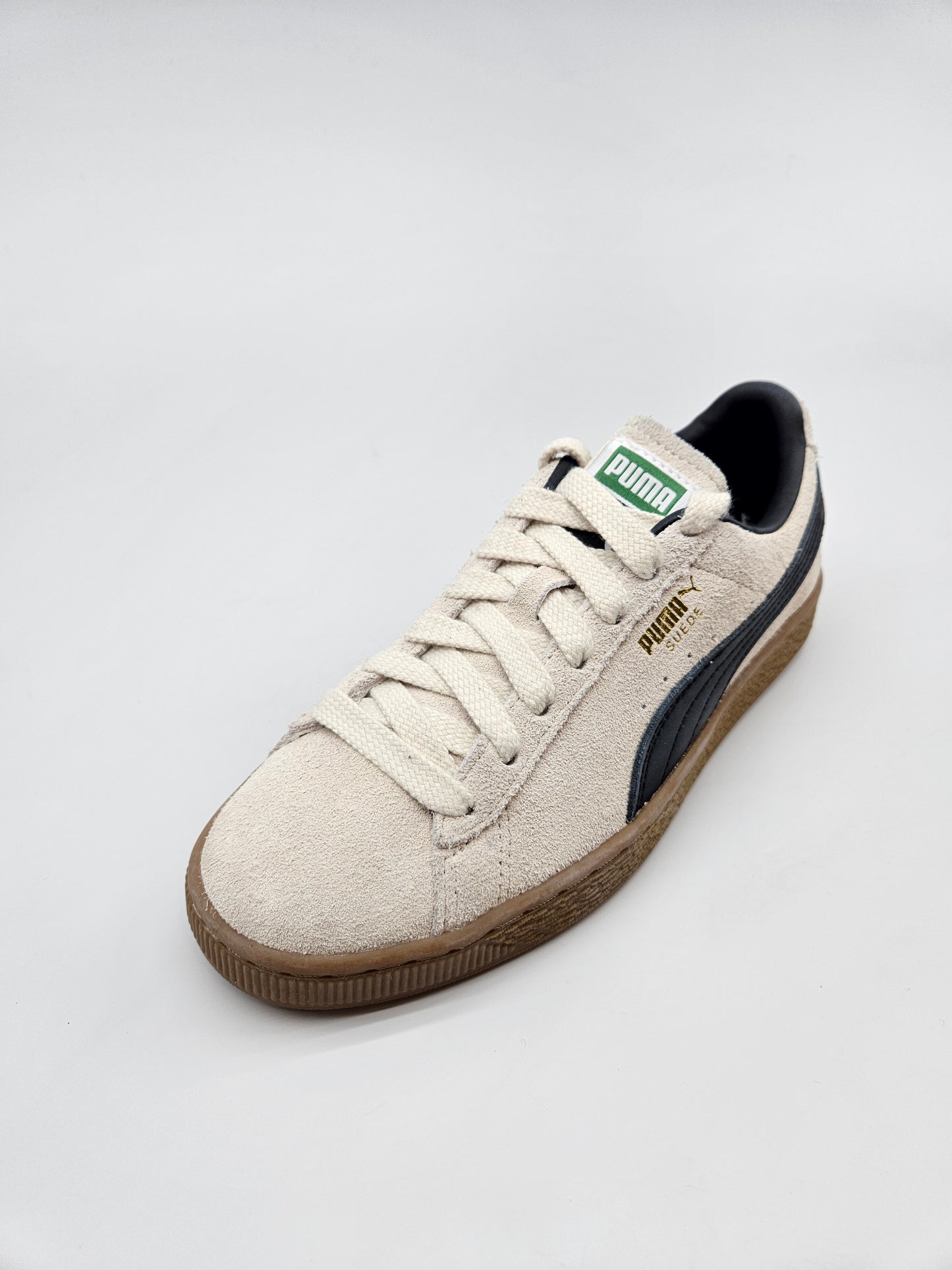 PUMA ORIGINAL KOZNI PATIKI BR 37.5