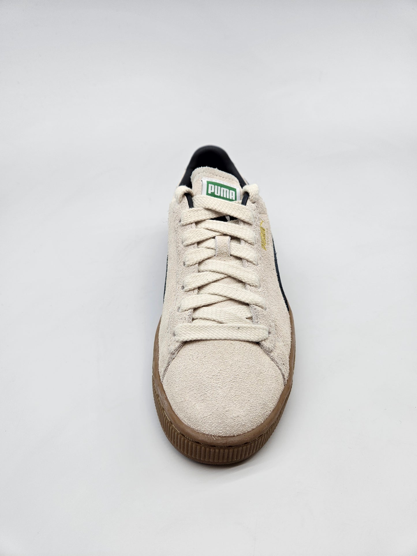 PUMA ORIGINAL KOZNI PATIKI BR 37.5