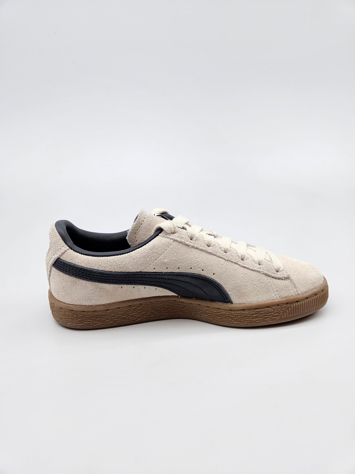 PUMA ORIGINAL KOZNI PATIKI BR 37.5