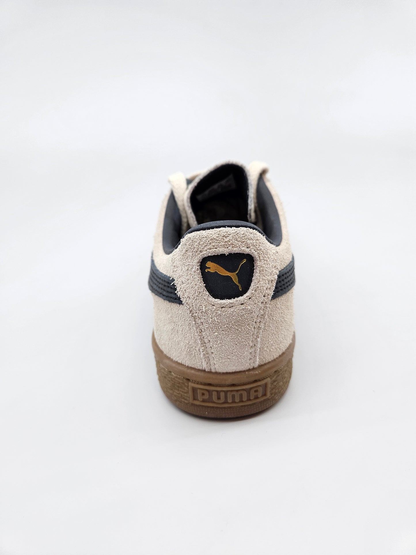 PUMA ORIGINAL KOZNI PATIKI BR 37.5