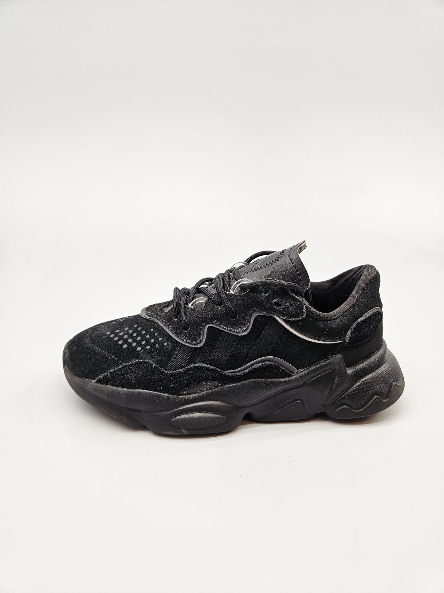 ADIDAS ORIGINAL PATIKI BR 33