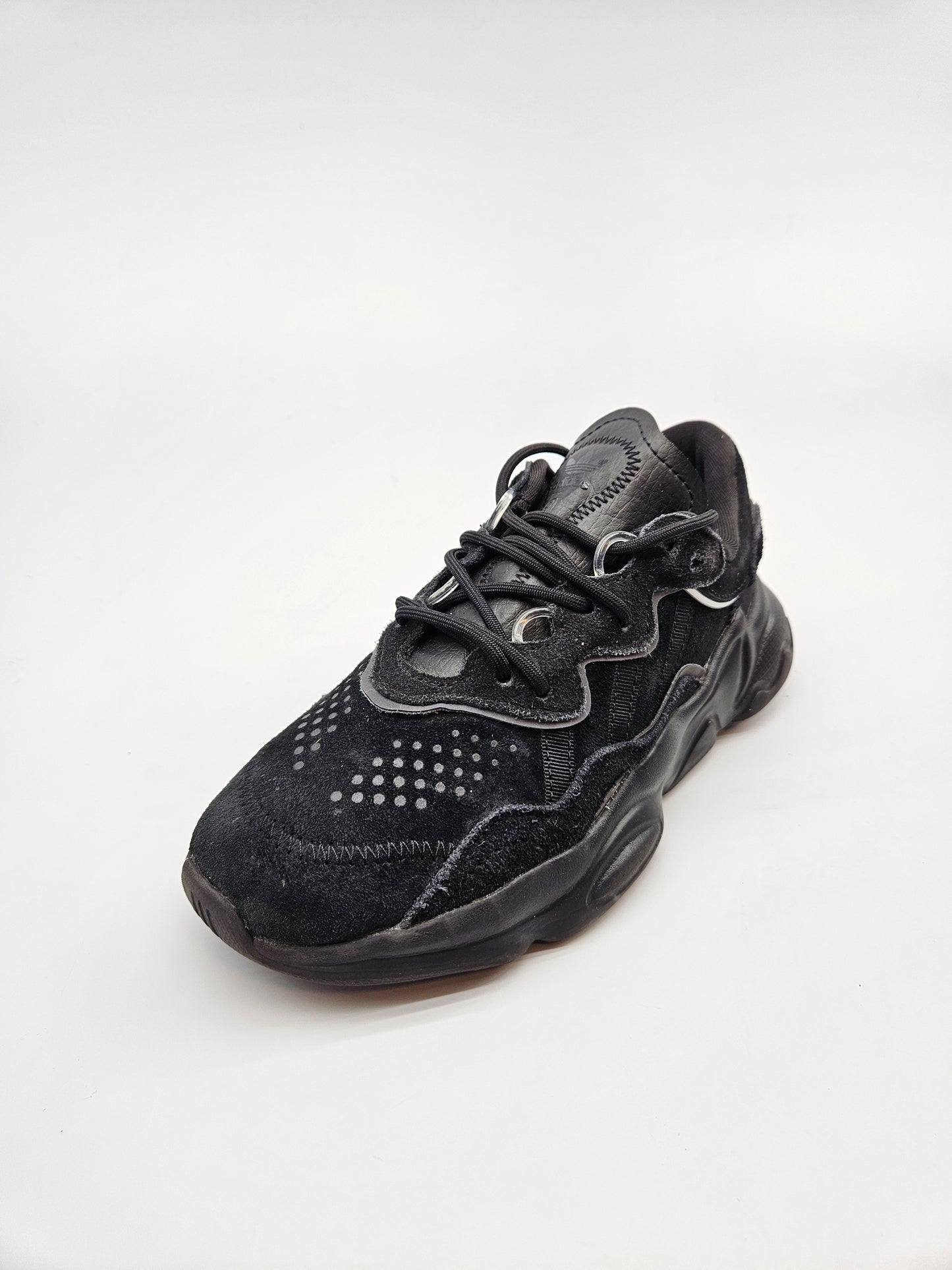 ADIDAS ORIGINAL PATIKI BR 33