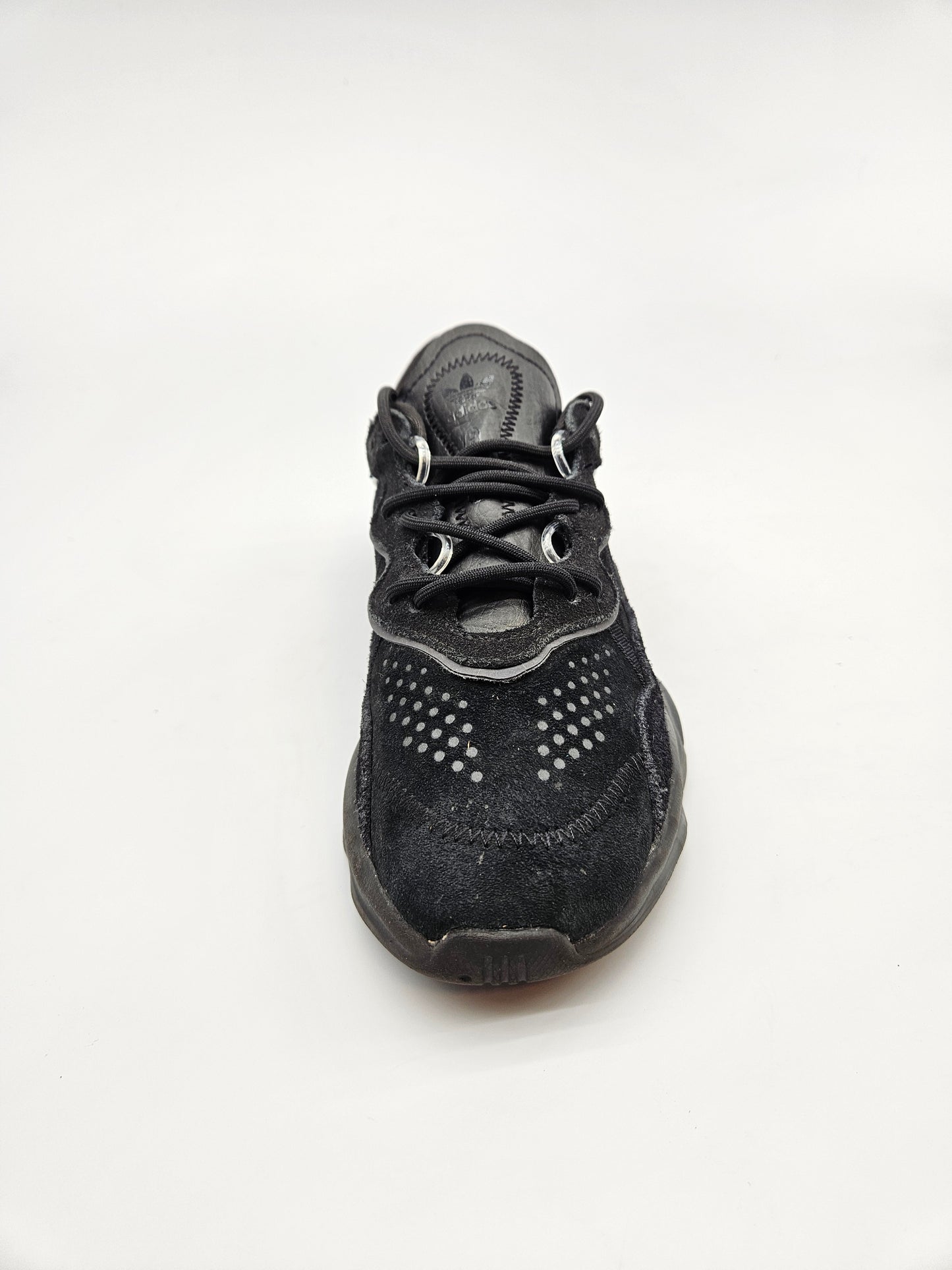 ADIDAS ORIGINAL PATIKI BR 33
