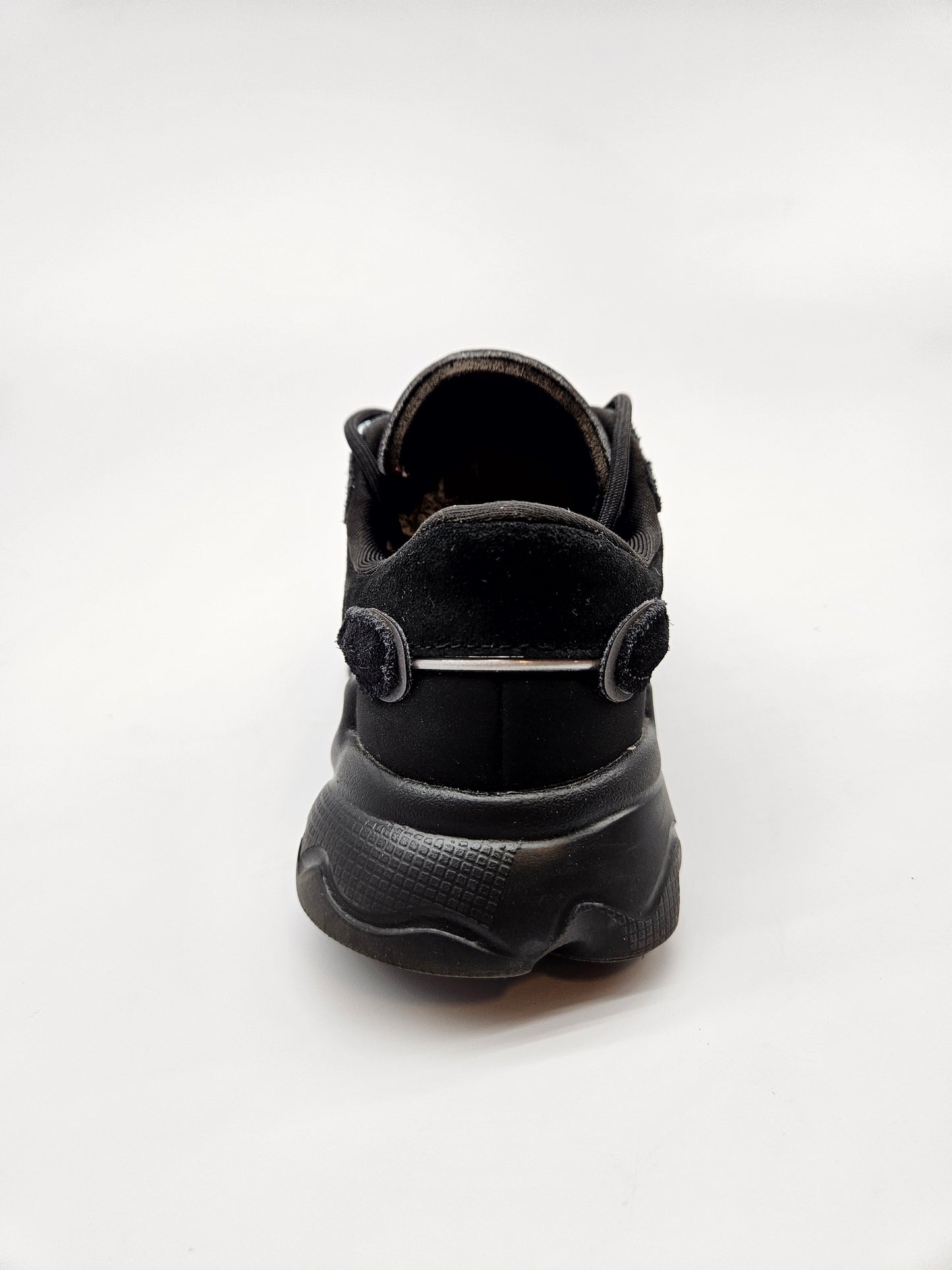 ADIDAS ORIGINAL PATIKI BR 33
