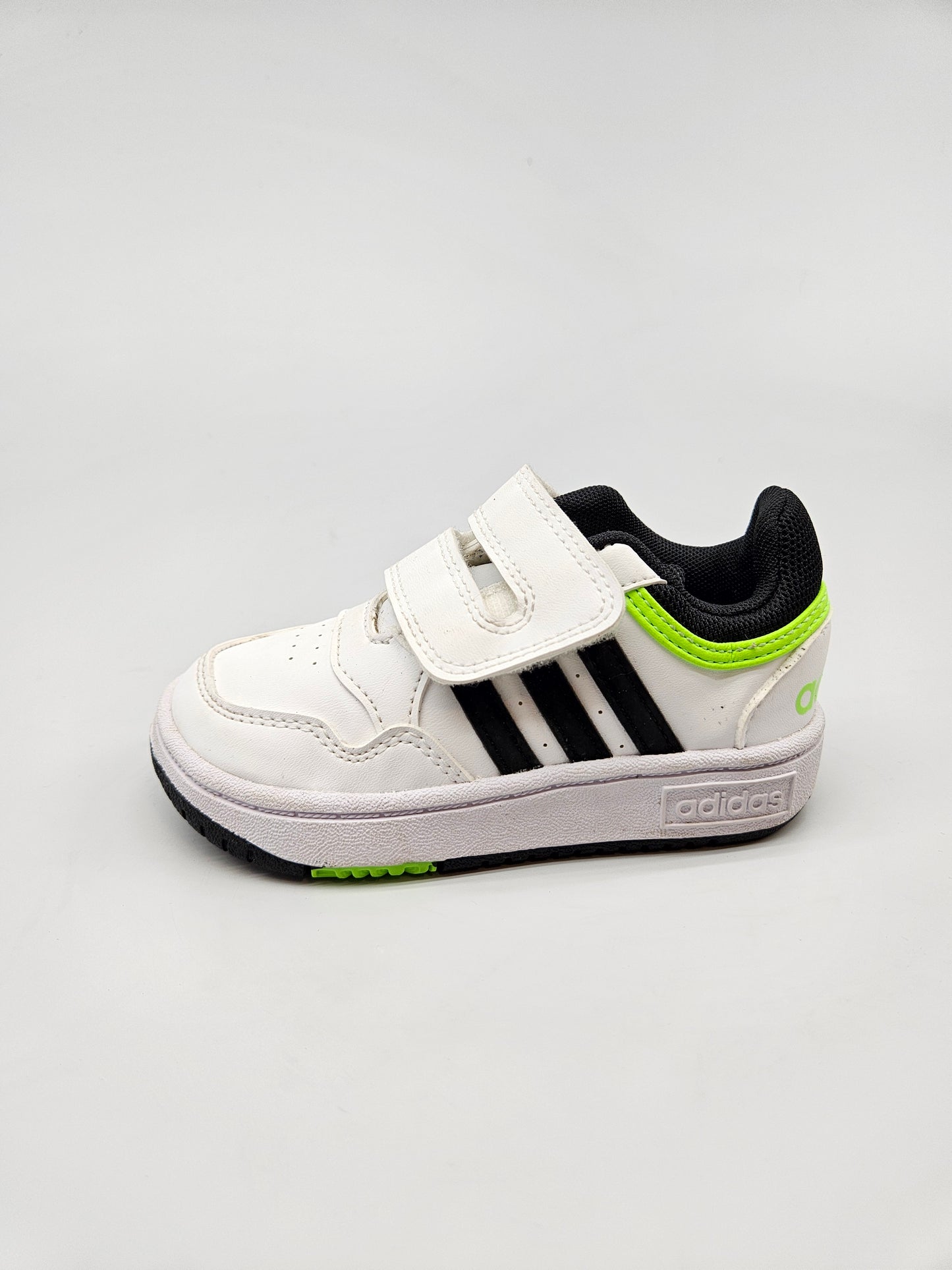 ADIDAS ORIGINAL PATIKI BR 24