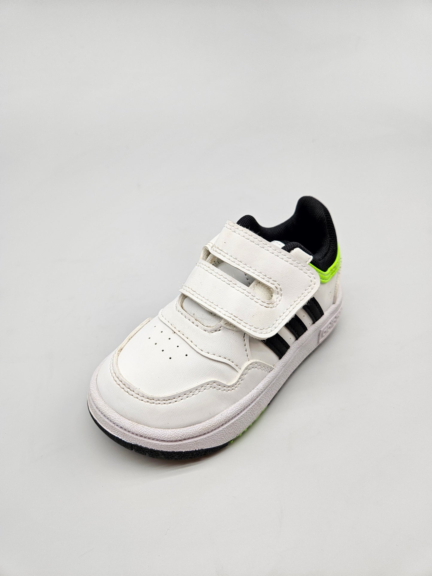 ADIDAS ORIGINAL PATIKI BR 24