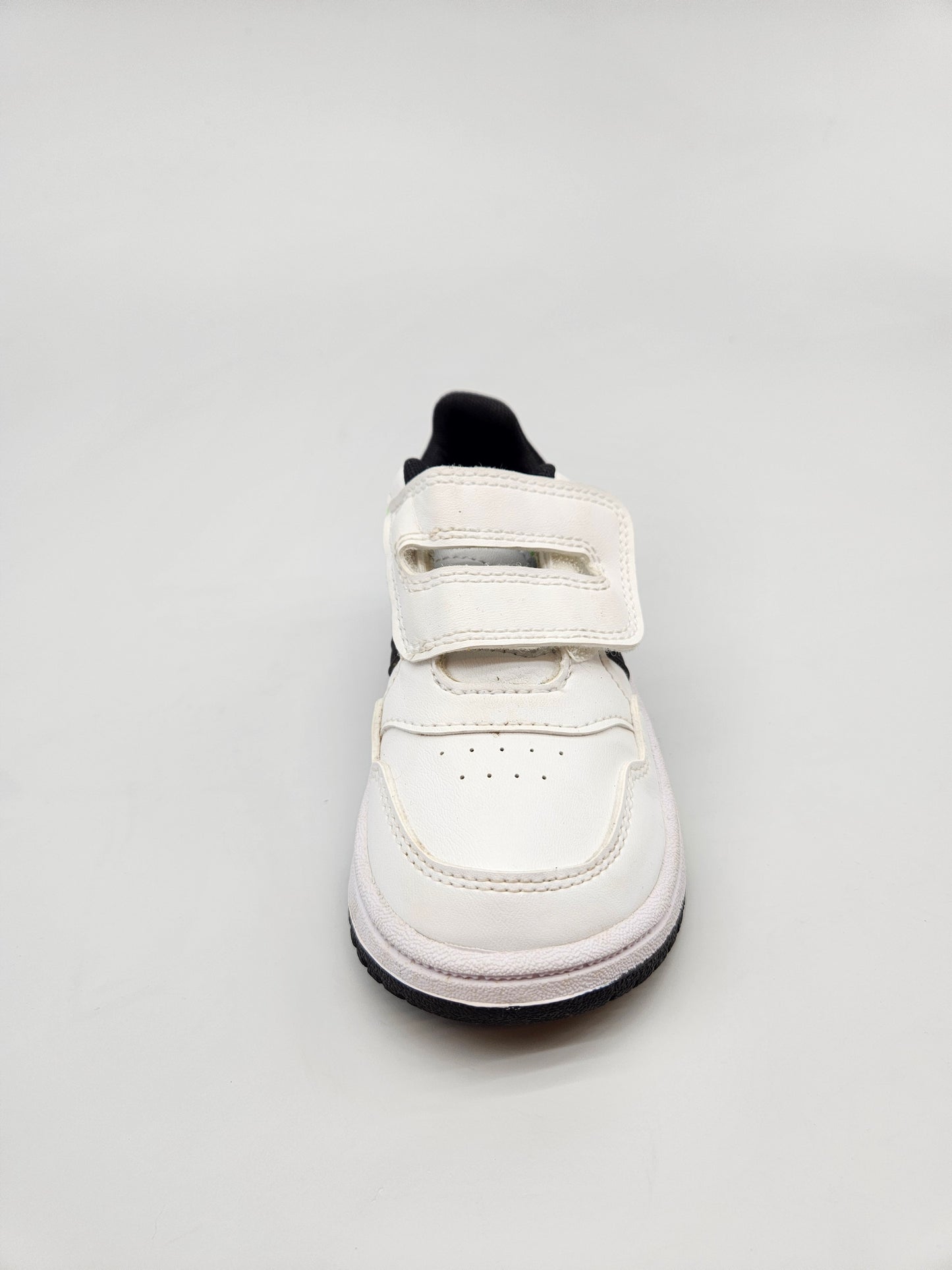 ADIDAS ORIGINAL PATIKI BR 24