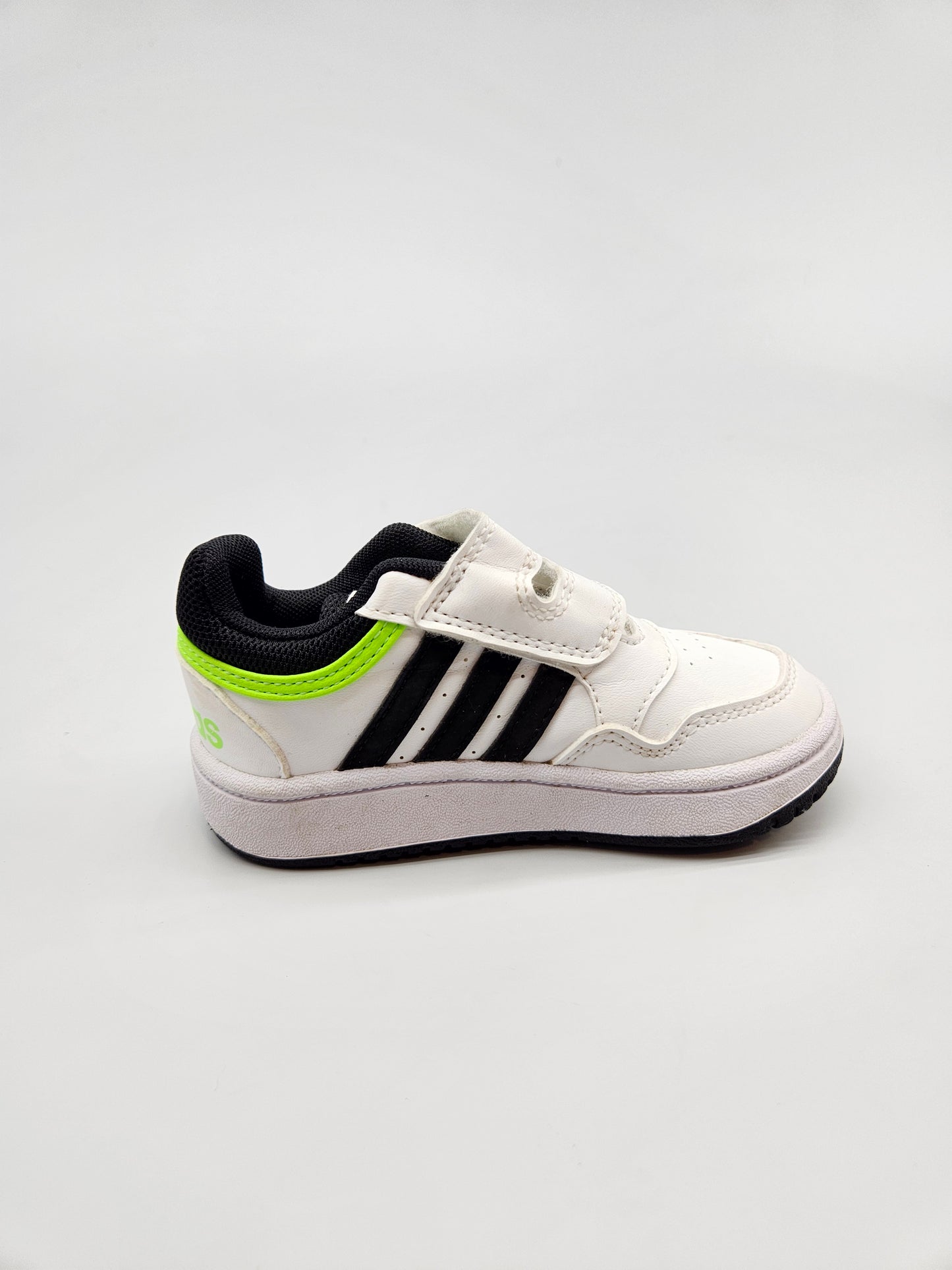 ADIDAS ORIGINAL PATIKI BR 24