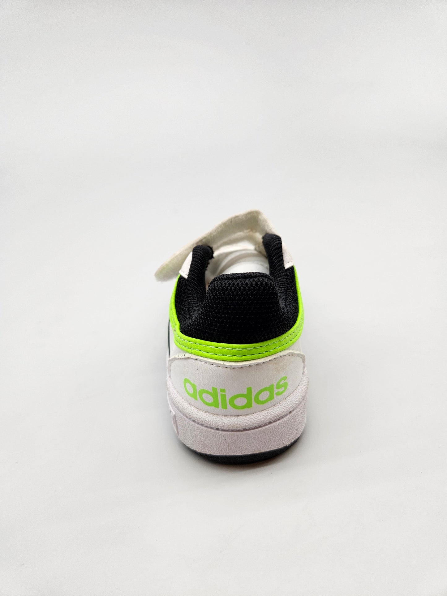 ADIDAS ORIGINAL PATIKI BR 24