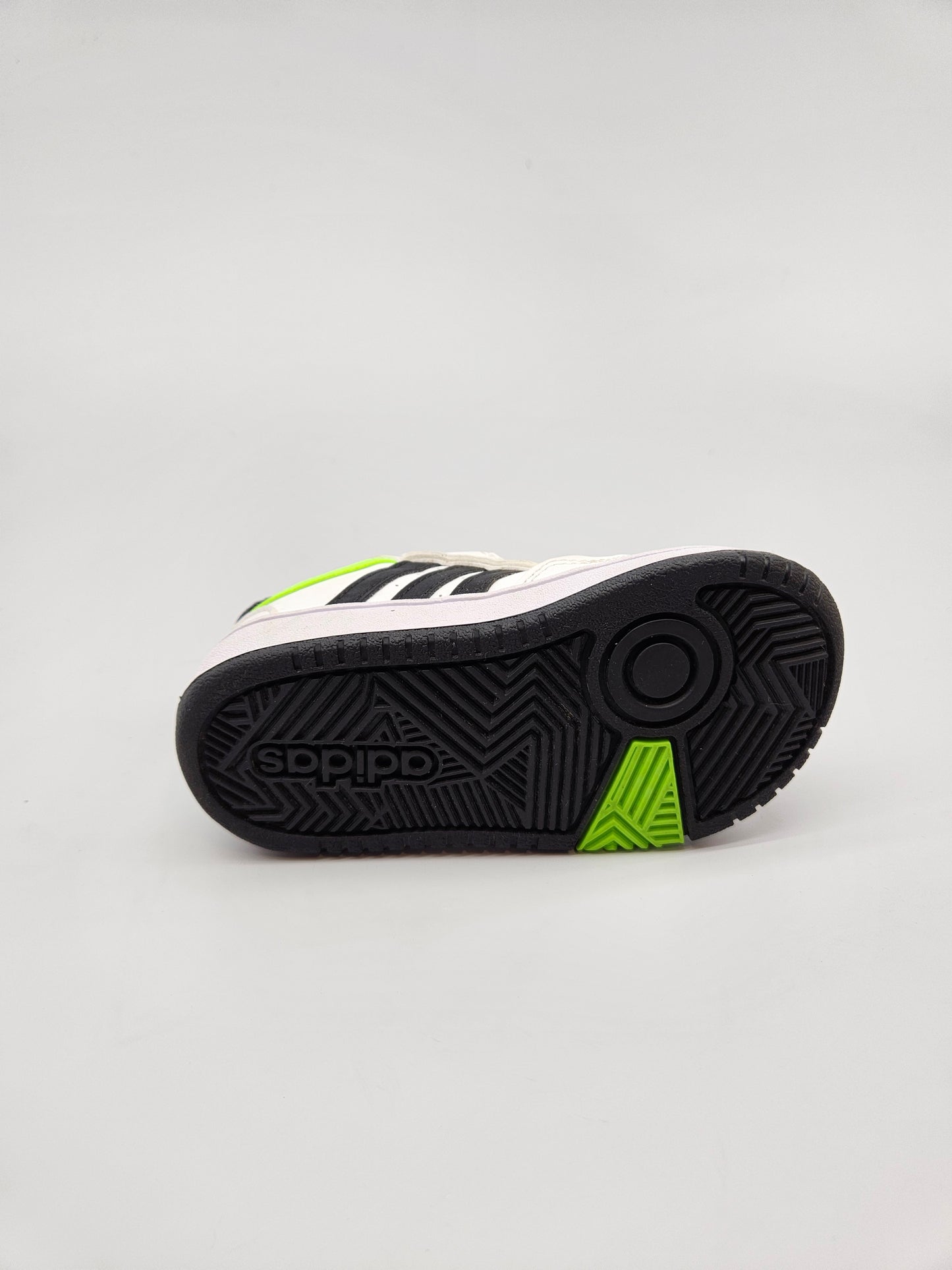 ADIDAS ORIGINAL PATIKI BR 24