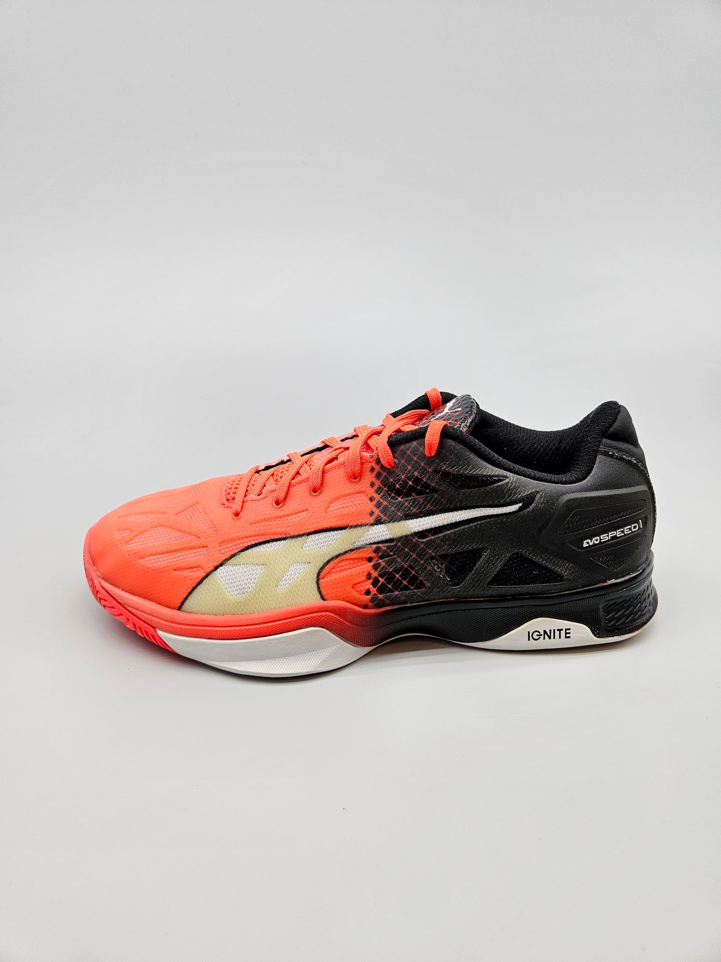 PUMA ORIGINAL PATIKI BR 38