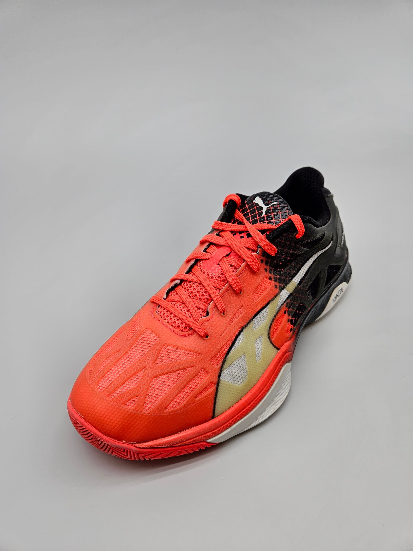 PUMA ORIGINAL PATIKI BR 38