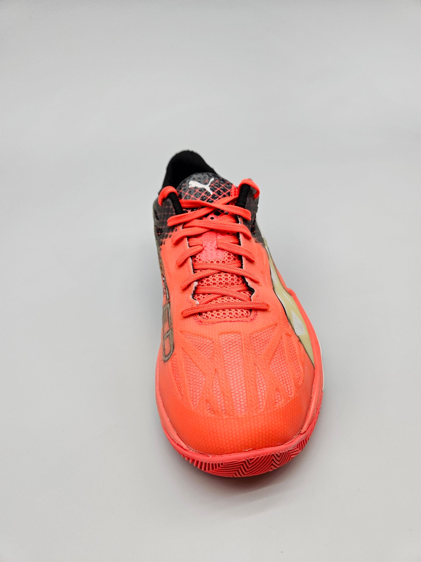 PUMA ORIGINAL PATIKI BR 38