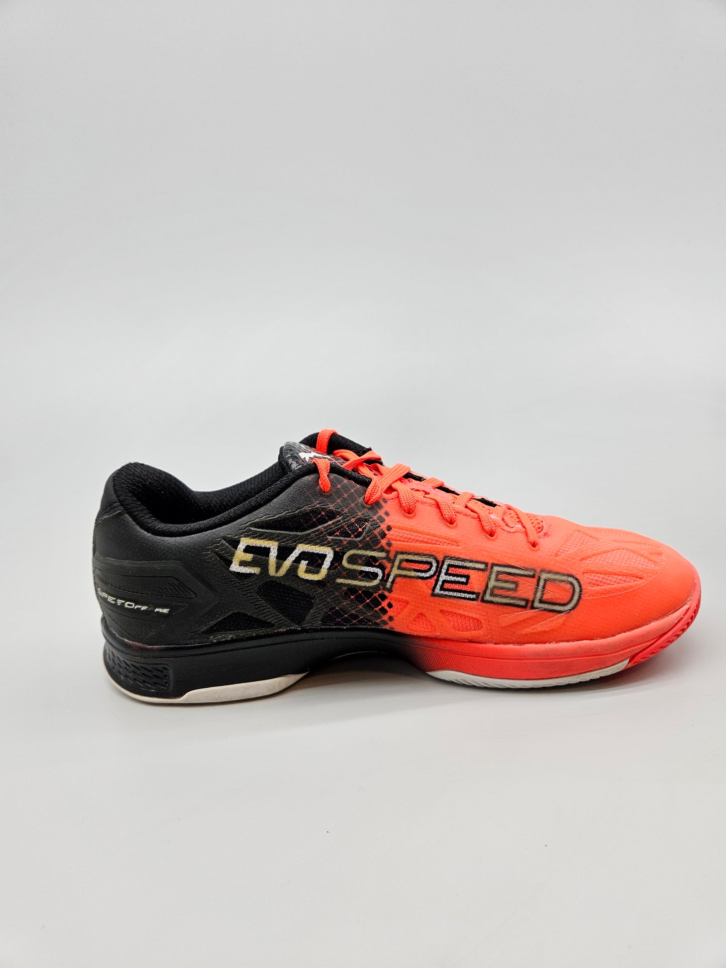 PUMA ORIGINAL PATIKI BR 38