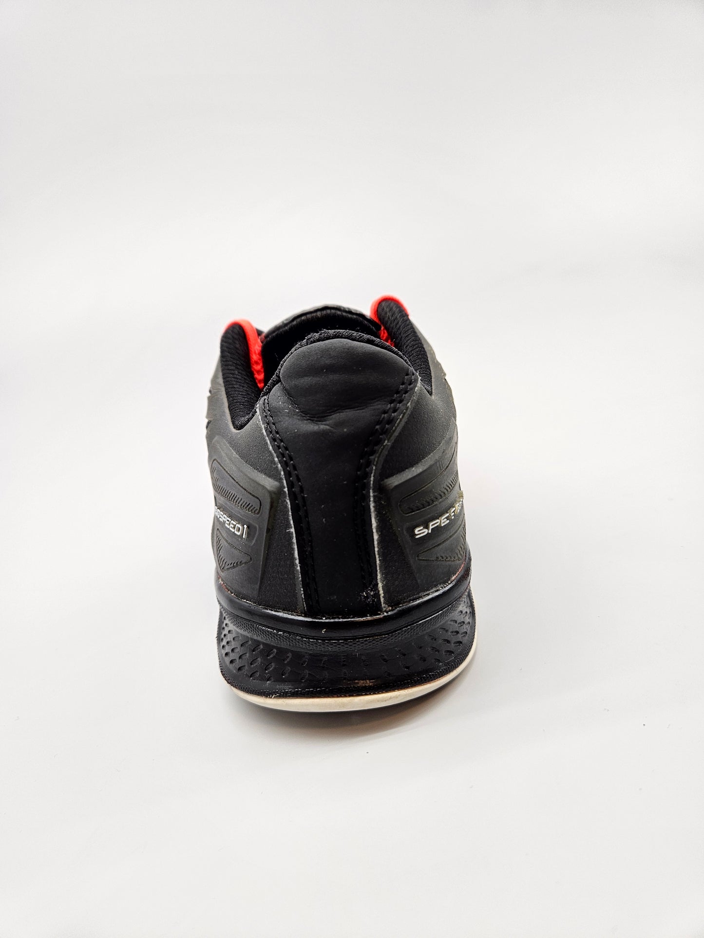 PUMA ORIGINAL PATIKI BR 38