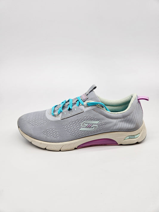 SKECHERS MEMORY ORIGINAL PATIKI BR 40