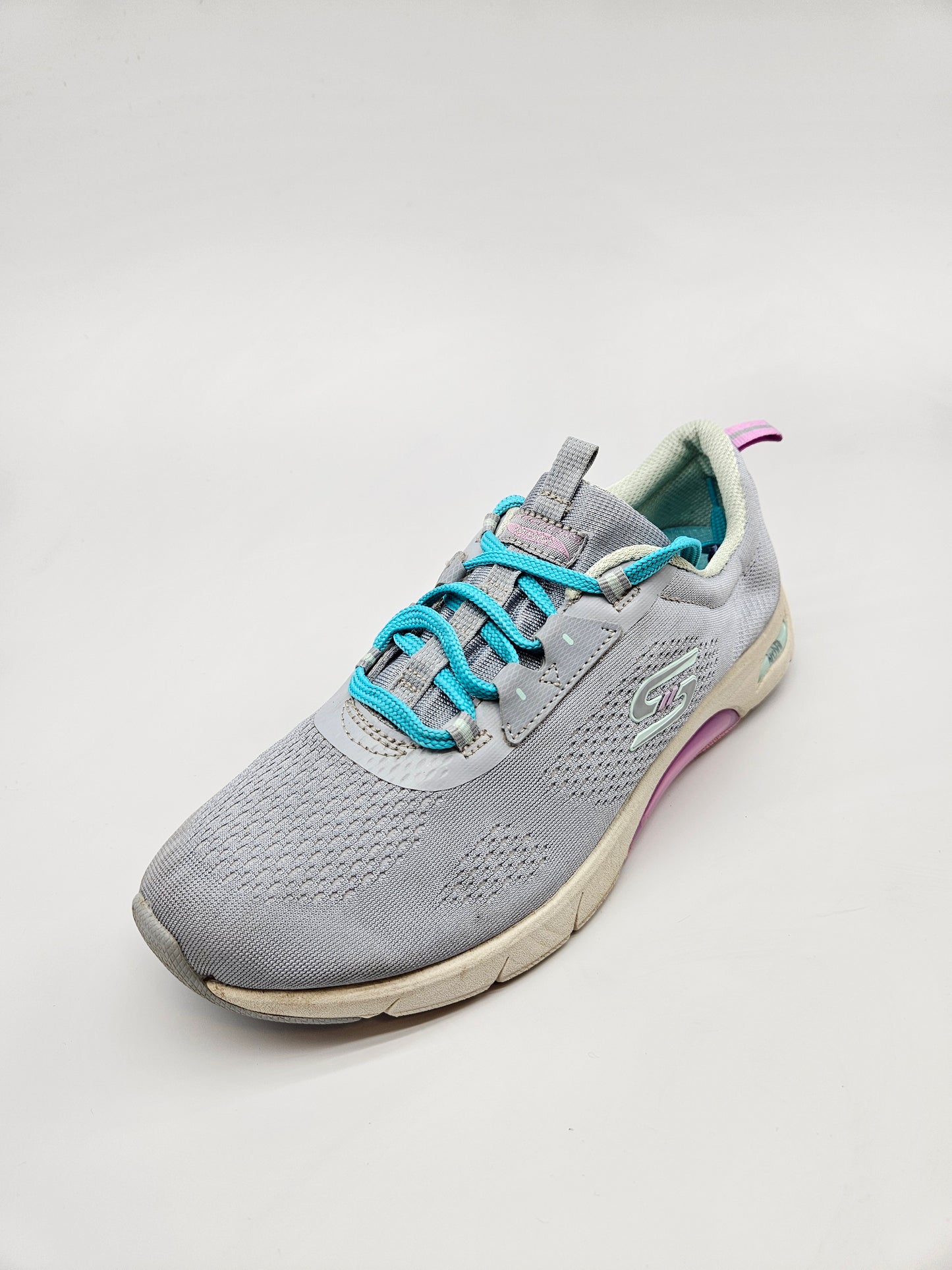 SKECHERS MEMORY ORIGINAL PATIKI BR 40