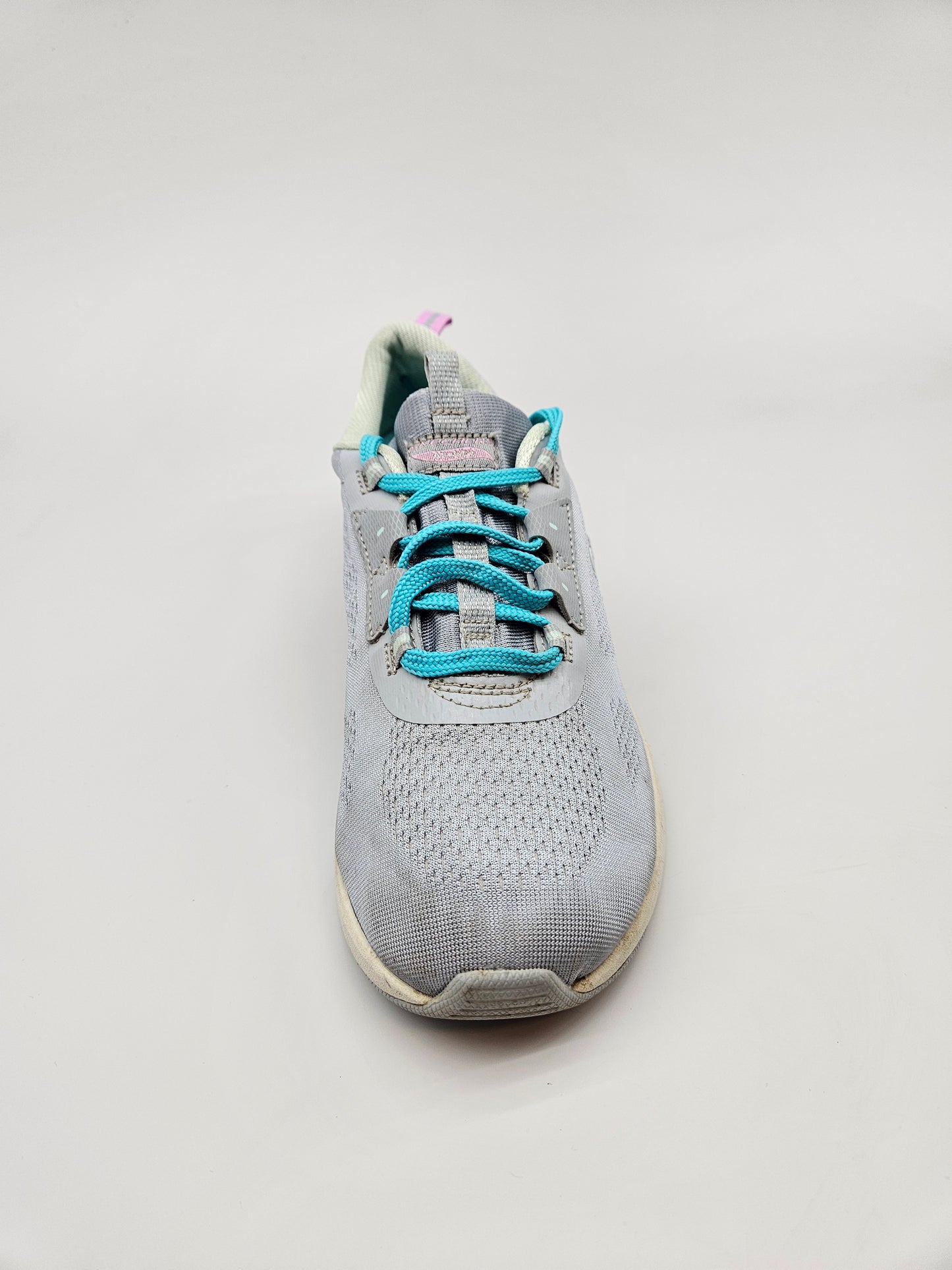 SKECHERS MEMORY ORIGINAL PATIKI BR 40