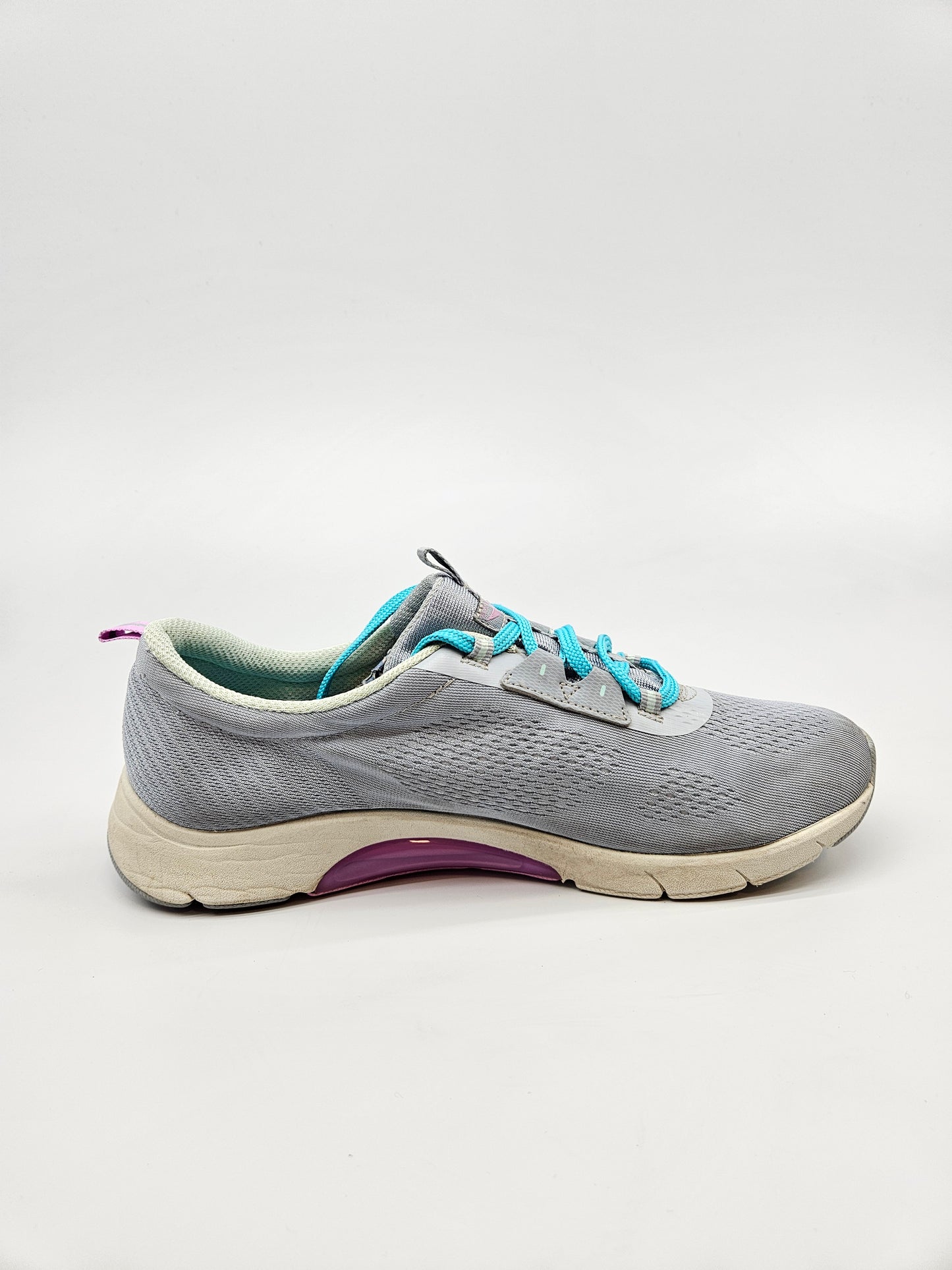 SKECHERS MEMORY ORIGINAL PATIKI BR 40