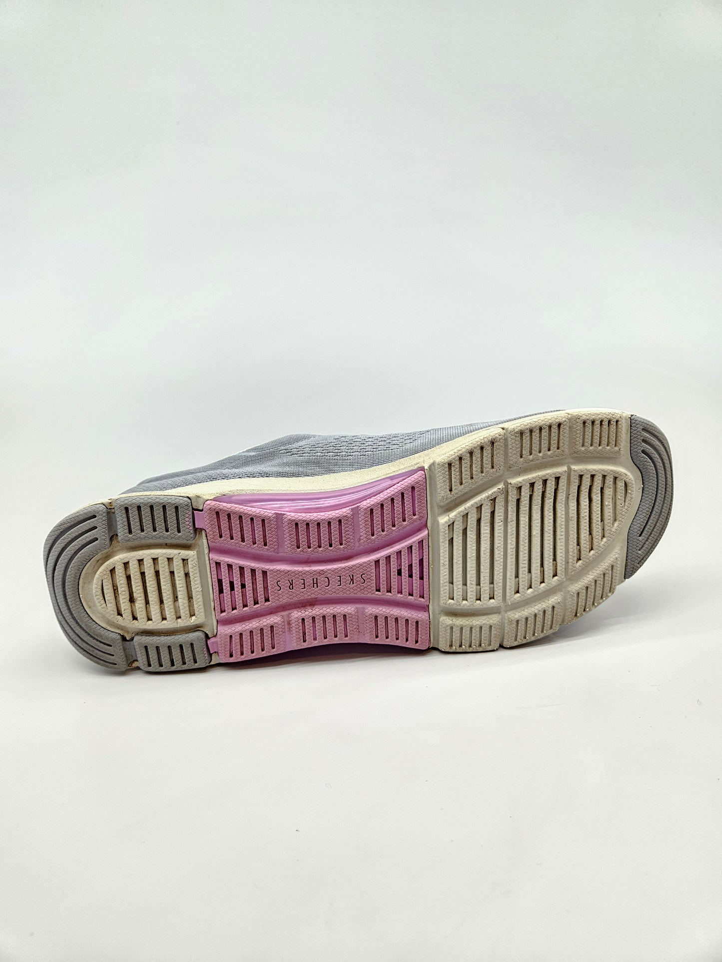 SKECHERS MEMORY ORIGINAL PATIKI BR 40