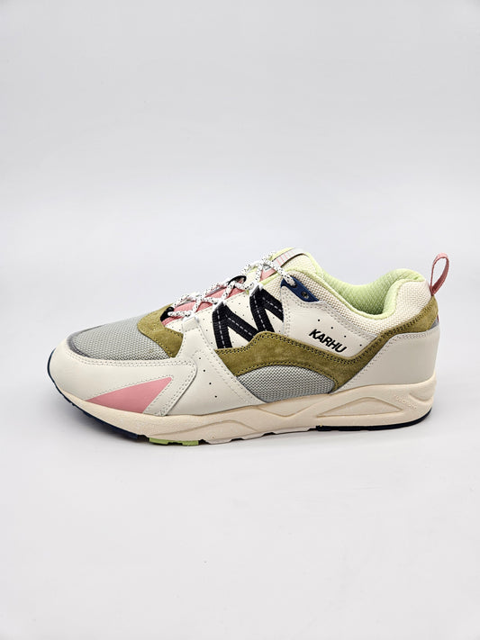 KARHU ORIGINAL PATIKI BR 46