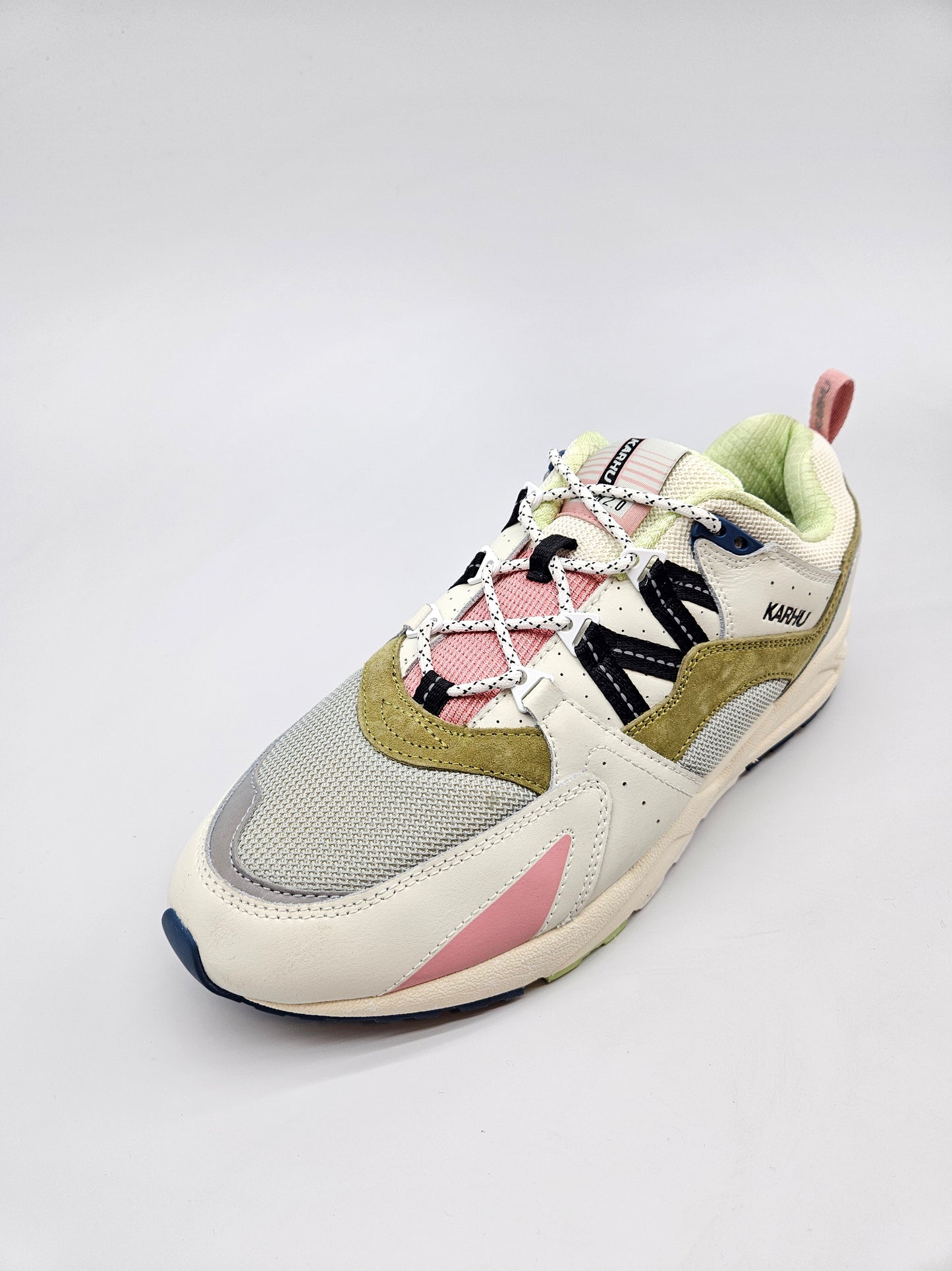 KARHU ORIGINAL PATIKI BR 46