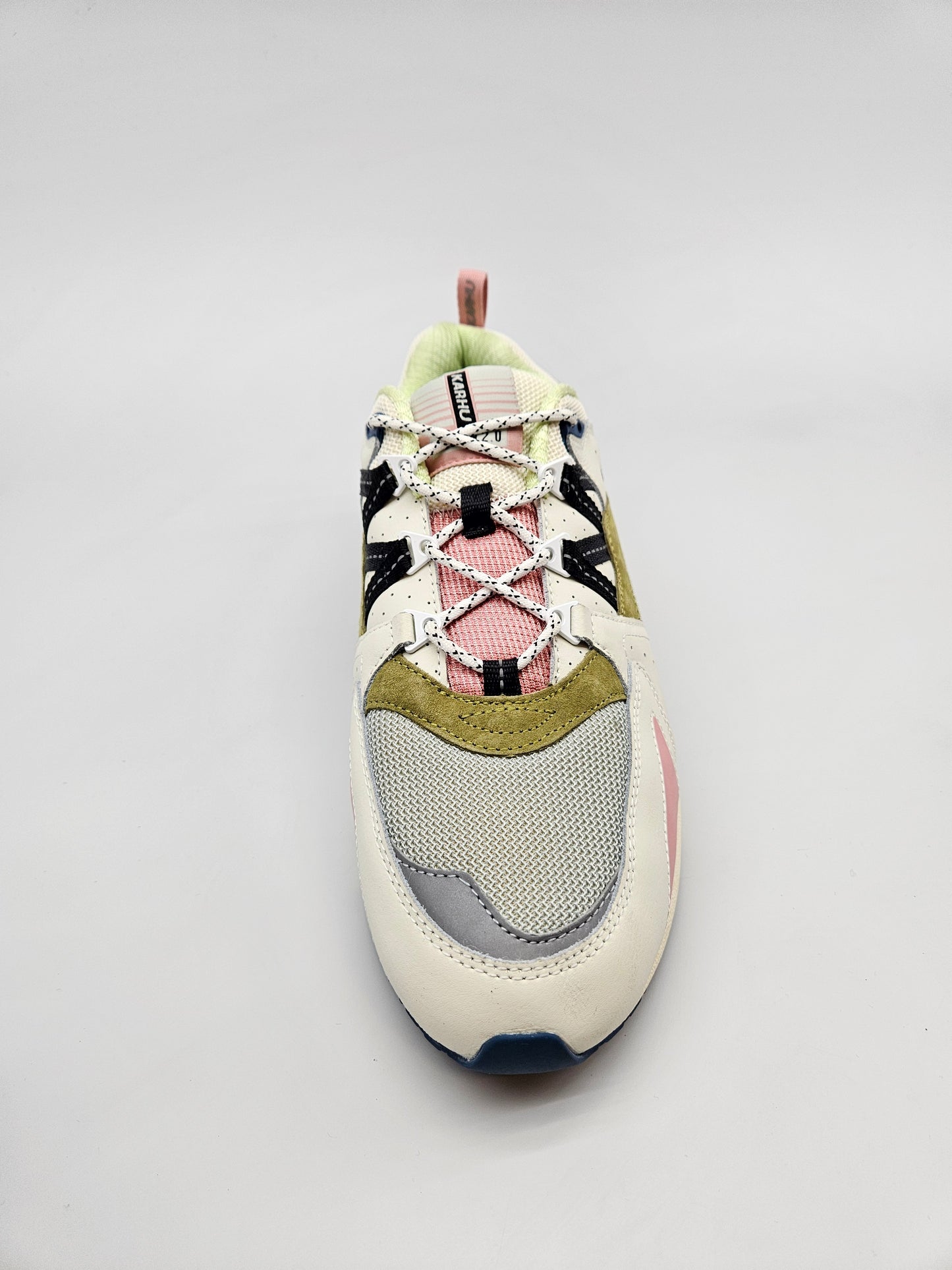 KARHU ORIGINAL PATIKI BR 46