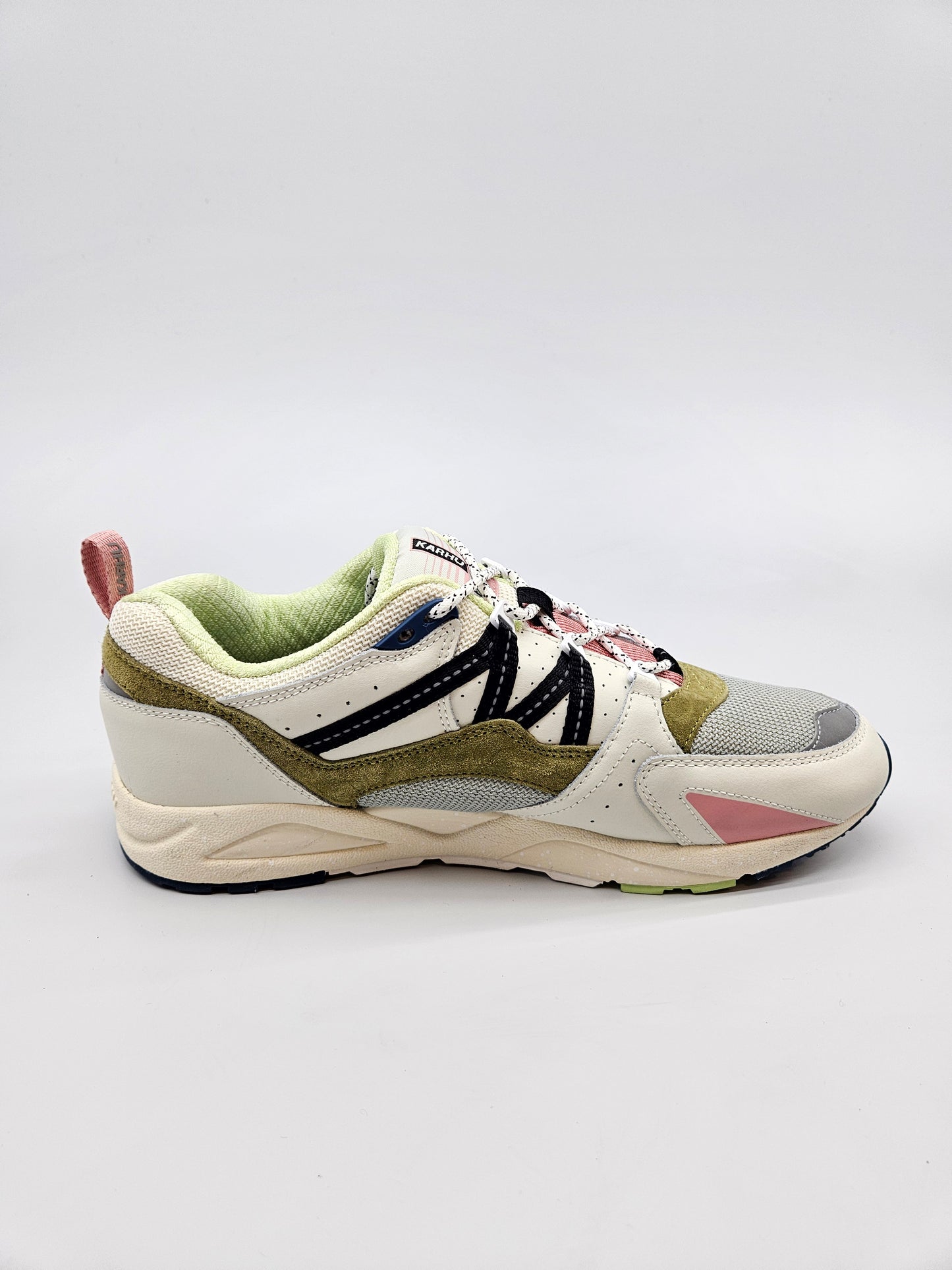 KARHU ORIGINAL PATIKI BR 46