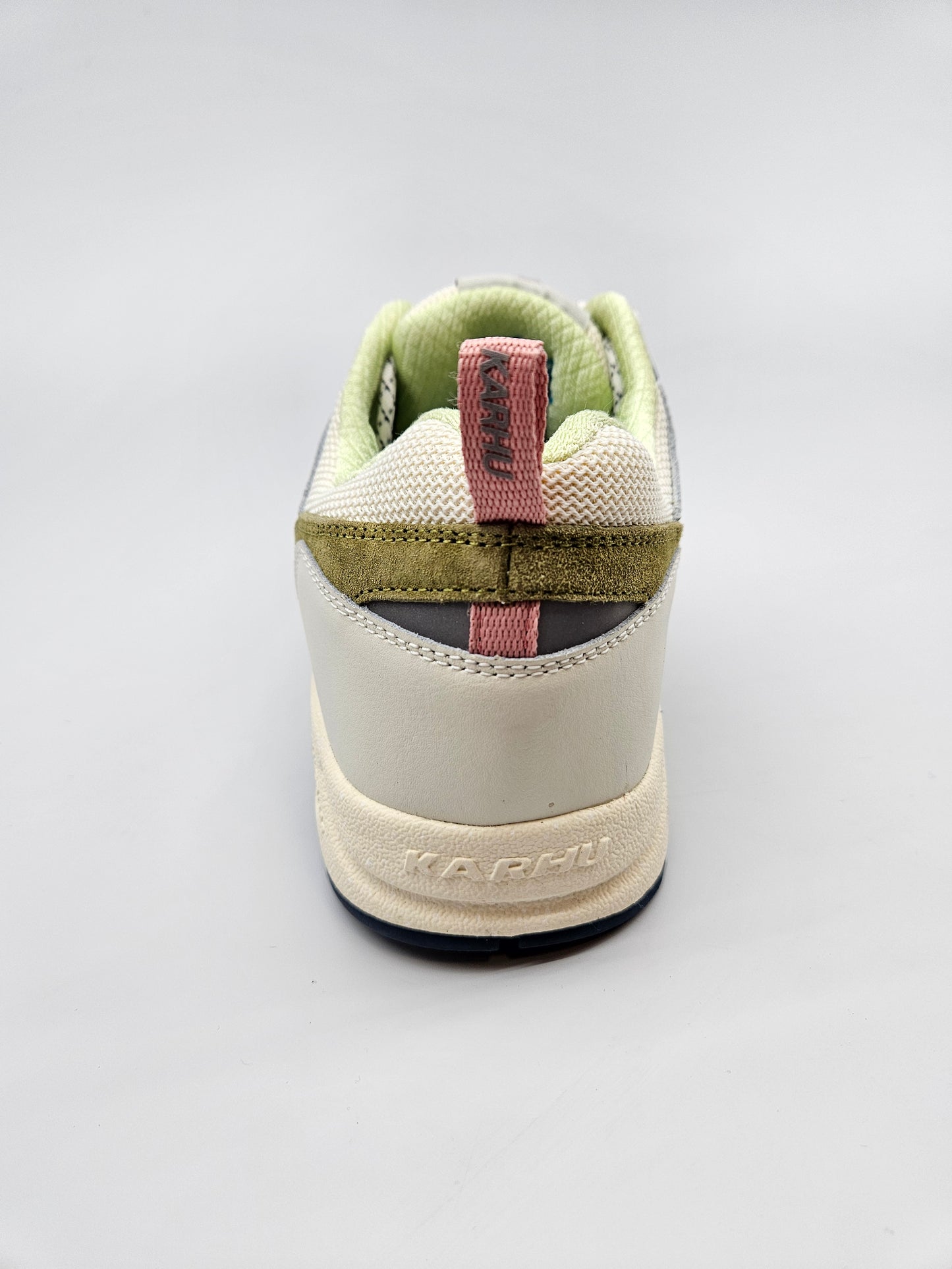KARHU ORIGINAL PATIKI BR 46