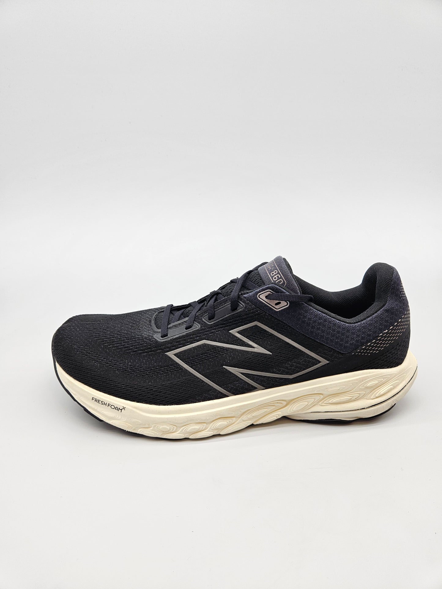 NEW BALANCE ORIGINAL PATIKI BR 49
