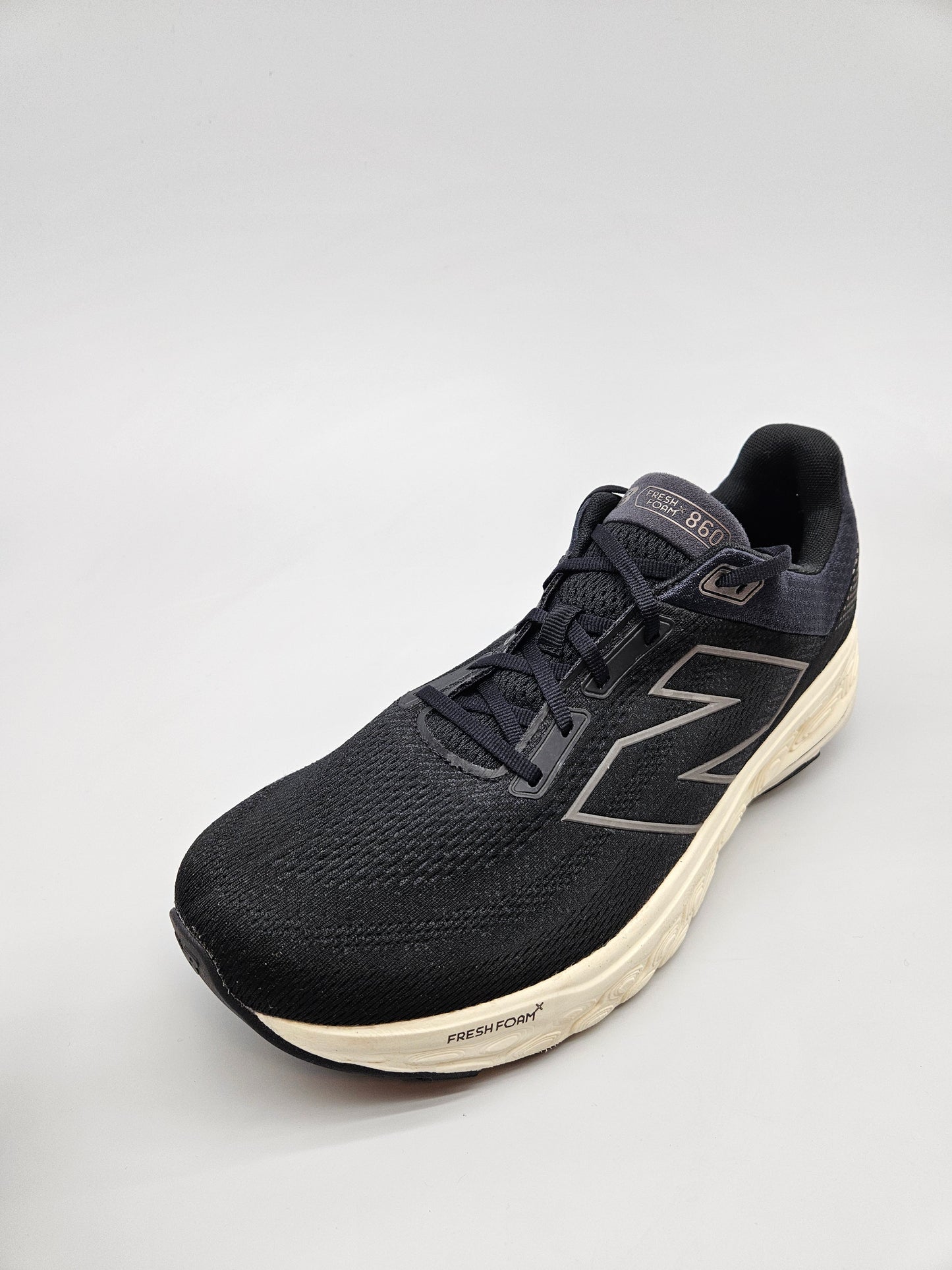 NEW BALANCE ORIGINAL PATIKI BR 49