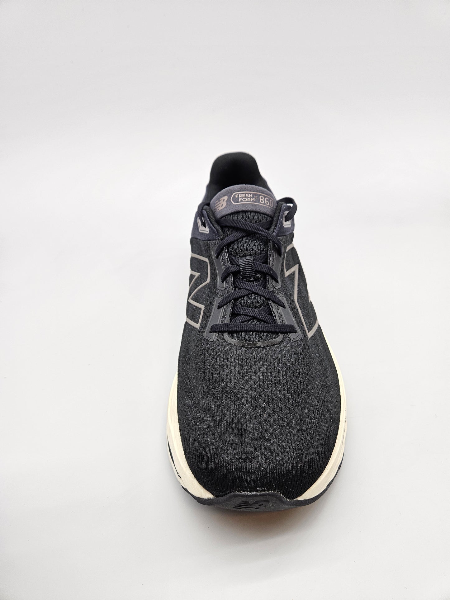 NEW BALANCE ORIGINAL PATIKI BR 49