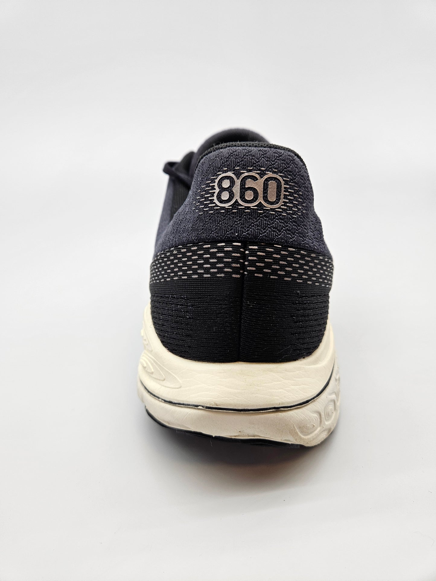 NEW BALANCE ORIGINAL PATIKI BR 49