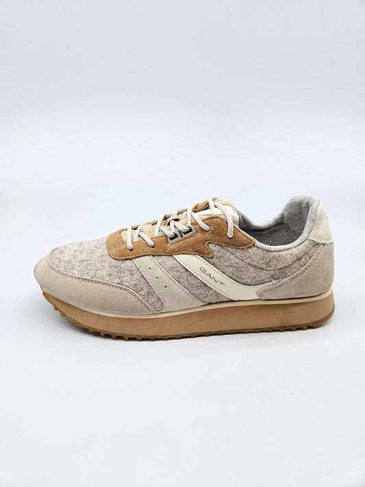 GANT NOVI ORIGINAL PATIKI BR 42