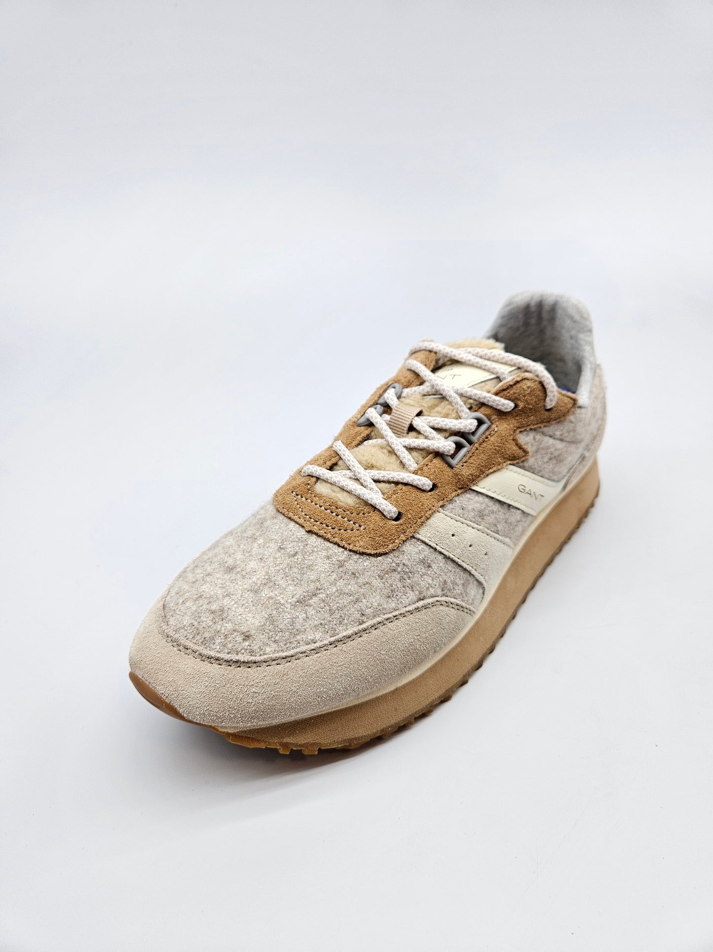 GANT NOVI ORIGINAL PATIKI BR 42