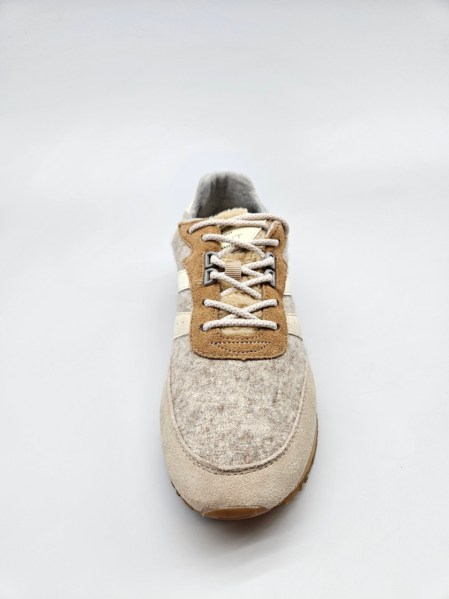 GANT NOVI ORIGINAL PATIKI BR 42