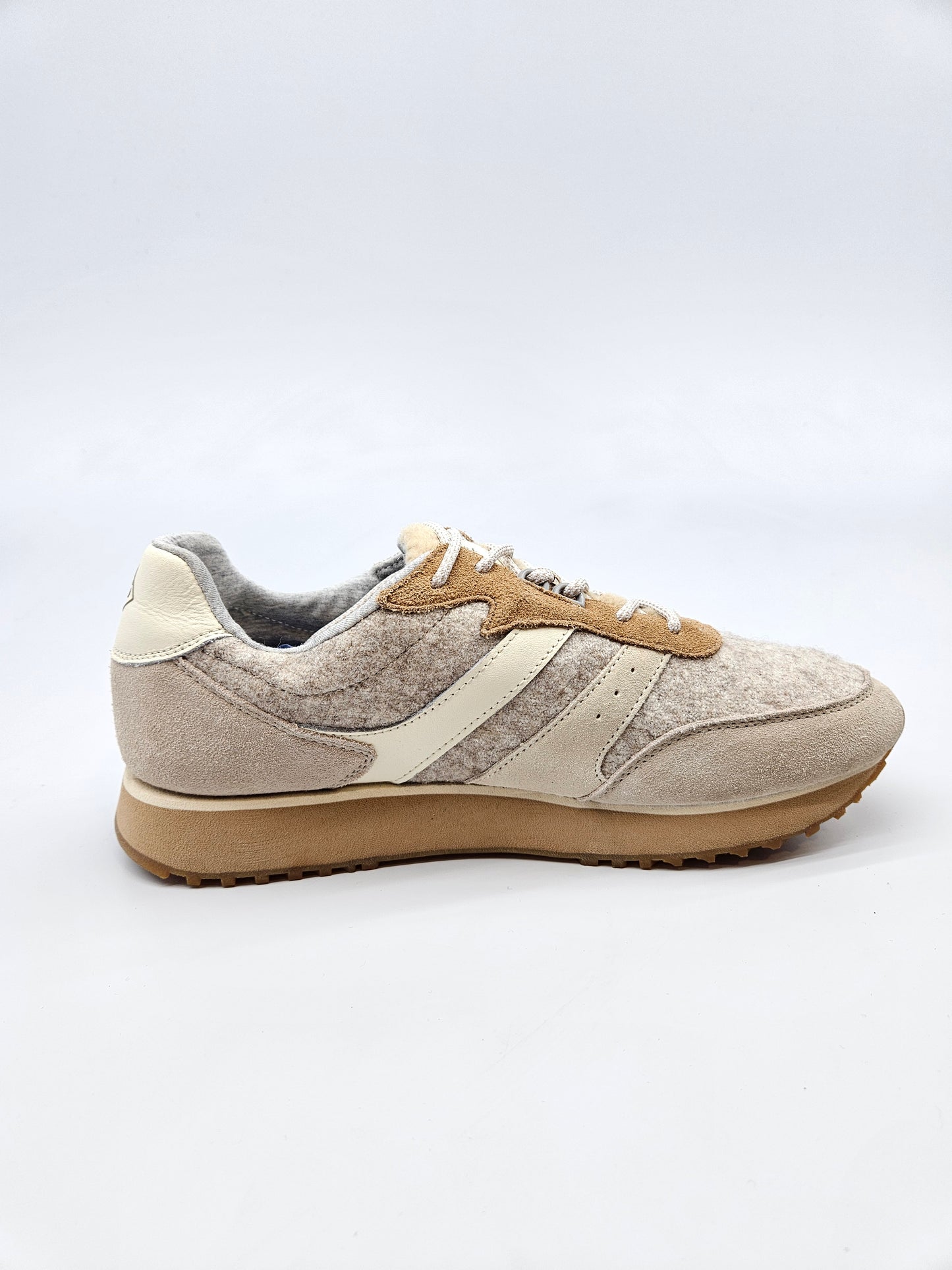 GANT NOVI ORIGINAL PATIKI BR 42