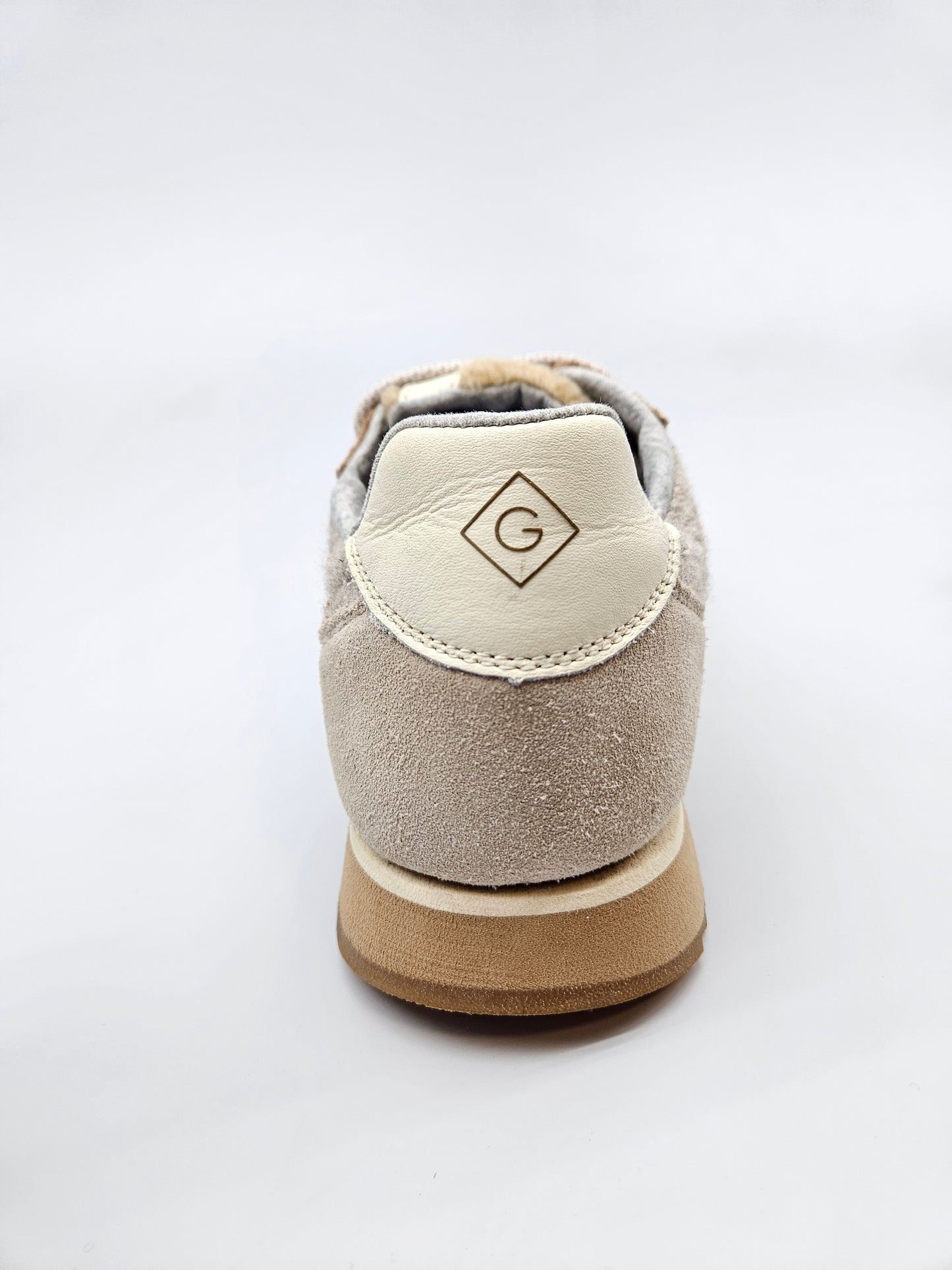 GANT NOVI ORIGINAL PATIKI BR 42