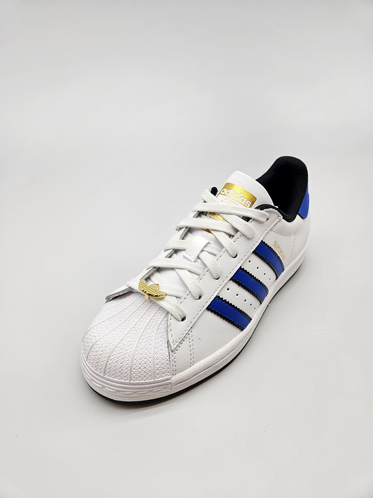 ADIDAS ORIGINAL NOVI PATIKI BR 36